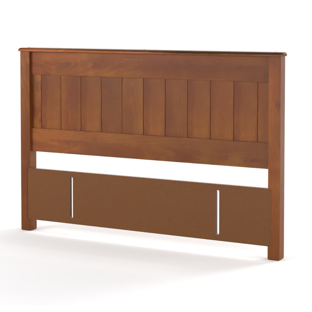 Northville Headboard | NZ Made