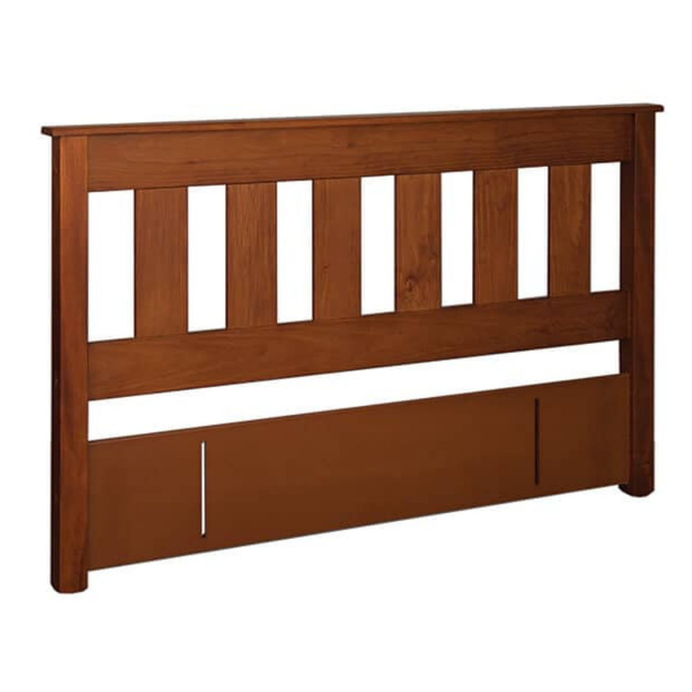 Northville Headboard | NZ Made