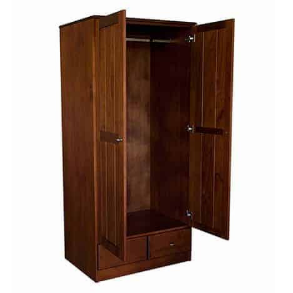 NORTHVILLE WARDROBE | NZ MADE