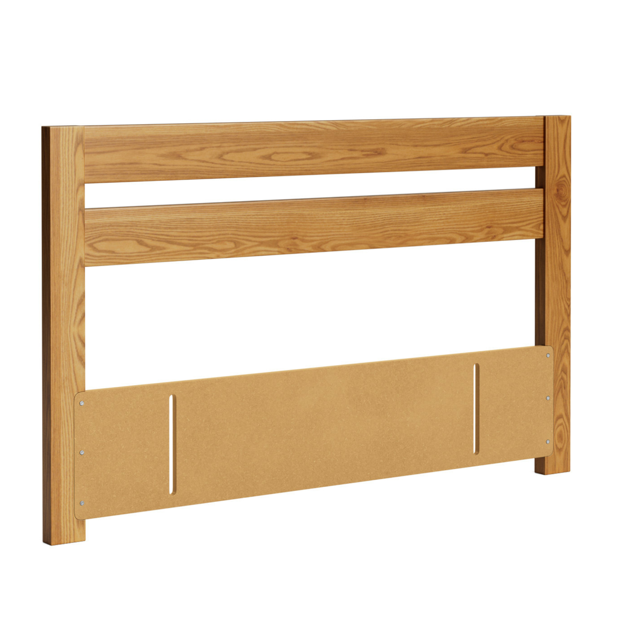 OMOTO HEADBOARD | ALL SIZES | NZ MADE