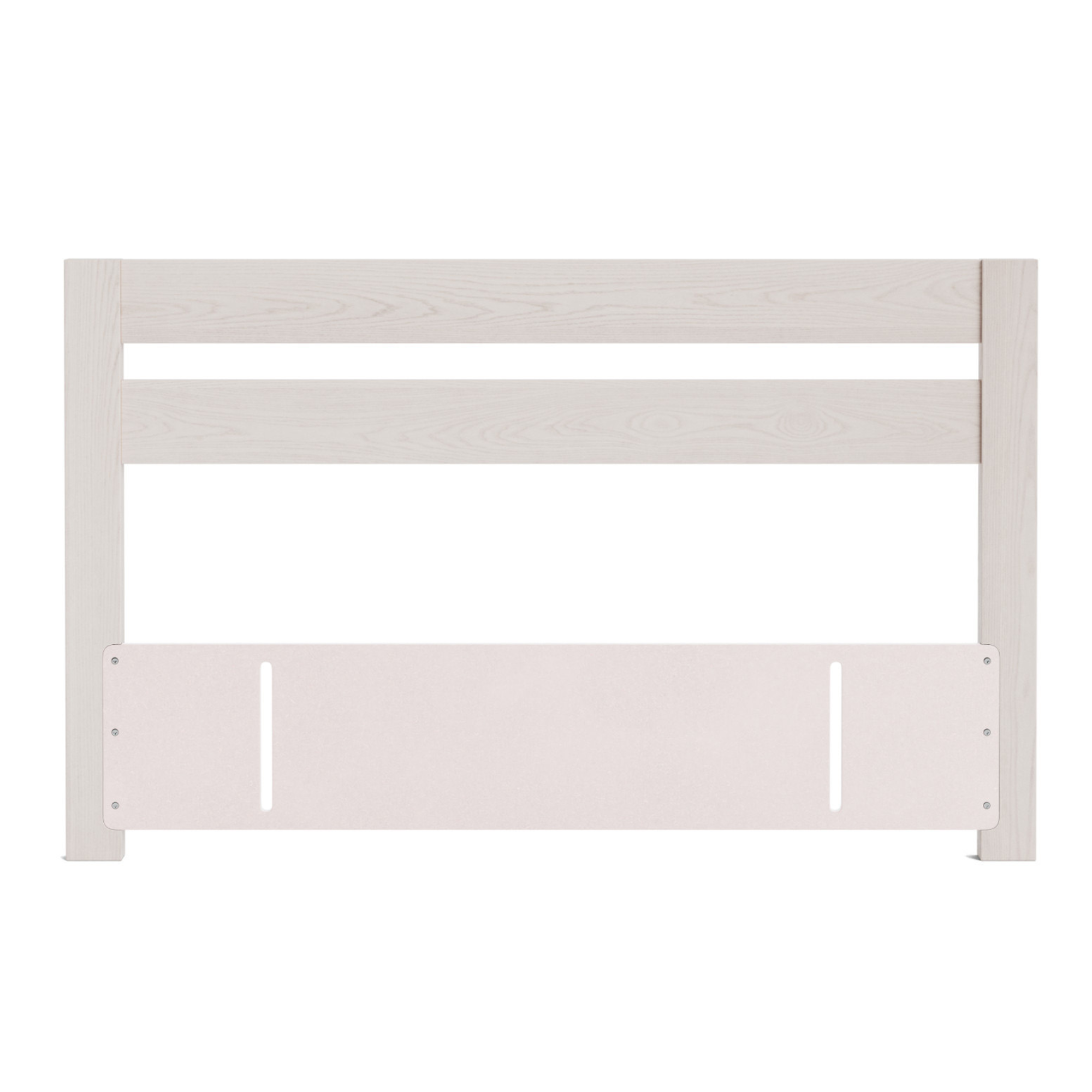 OMOTO HEADBOARD | ALL SIZES | NZ MADE