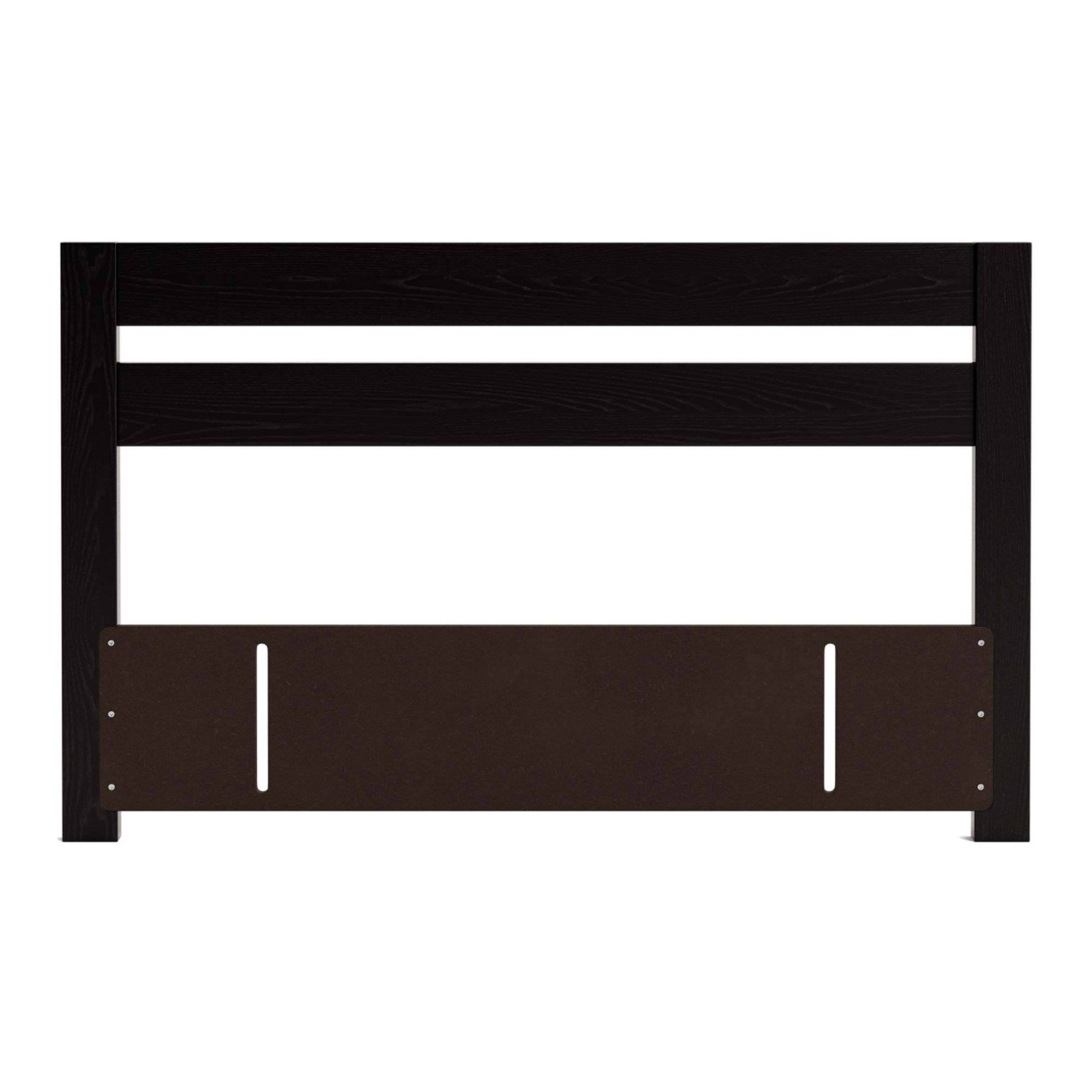 OMOTO HEADBOARD | ALL SIZES | NZ MADE