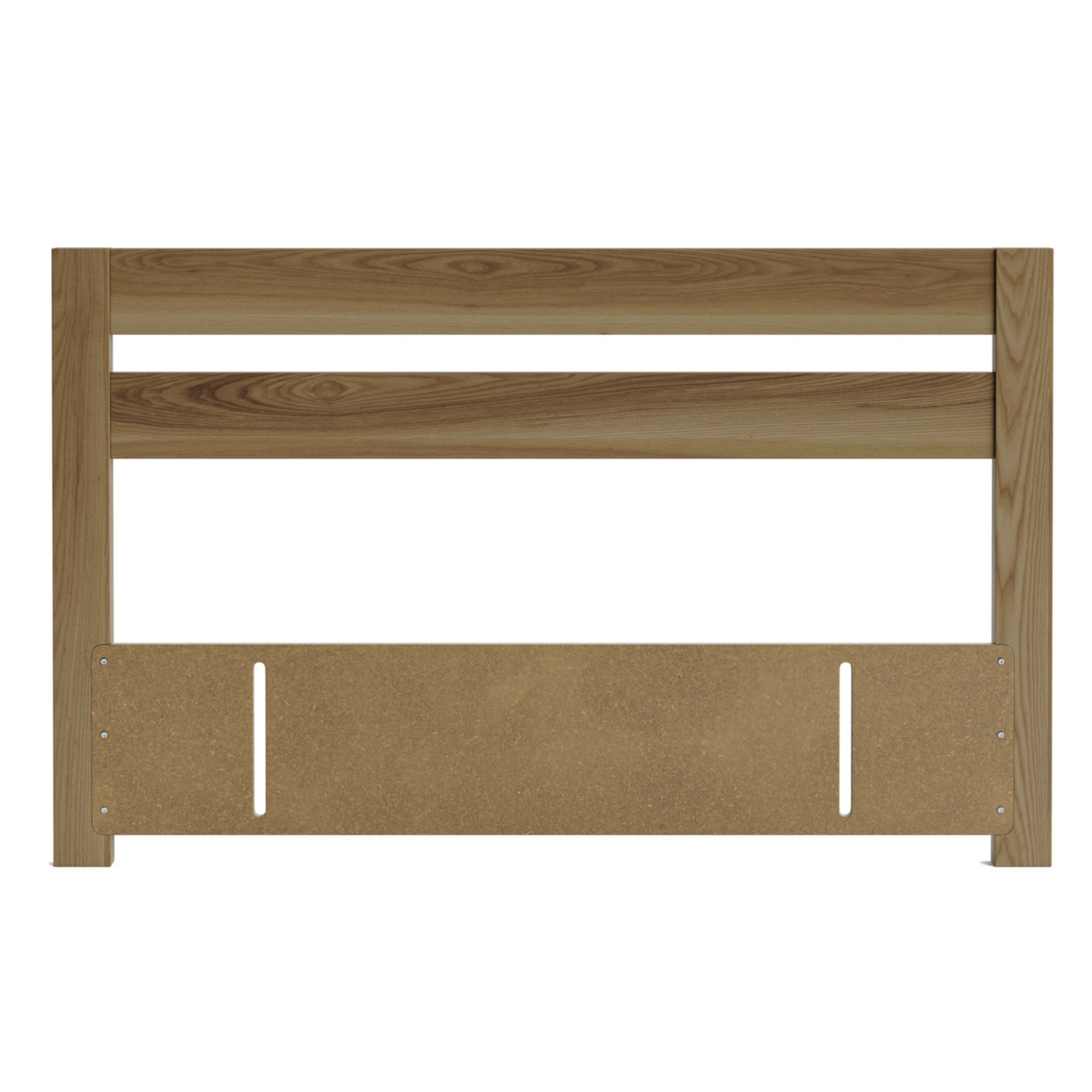 OMOTO HEADBOARD | ALL SIZES | NZ MADE