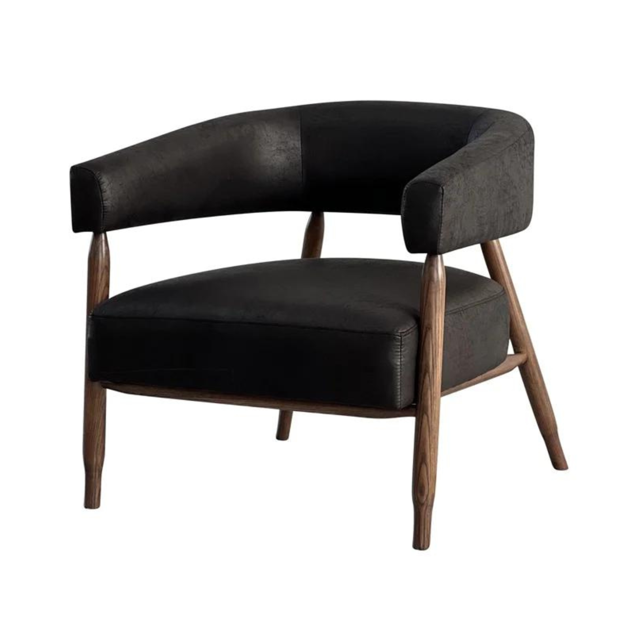 RILEY ARMCHAIR