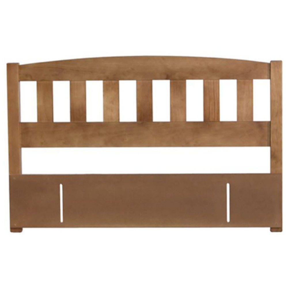 TASMAN NZ MADE HEADBOARD | ALL SIZES