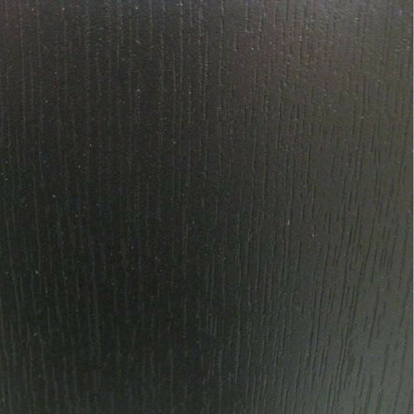 MANDELLA 3 DRAWER BEDSIDE | NZ MADE