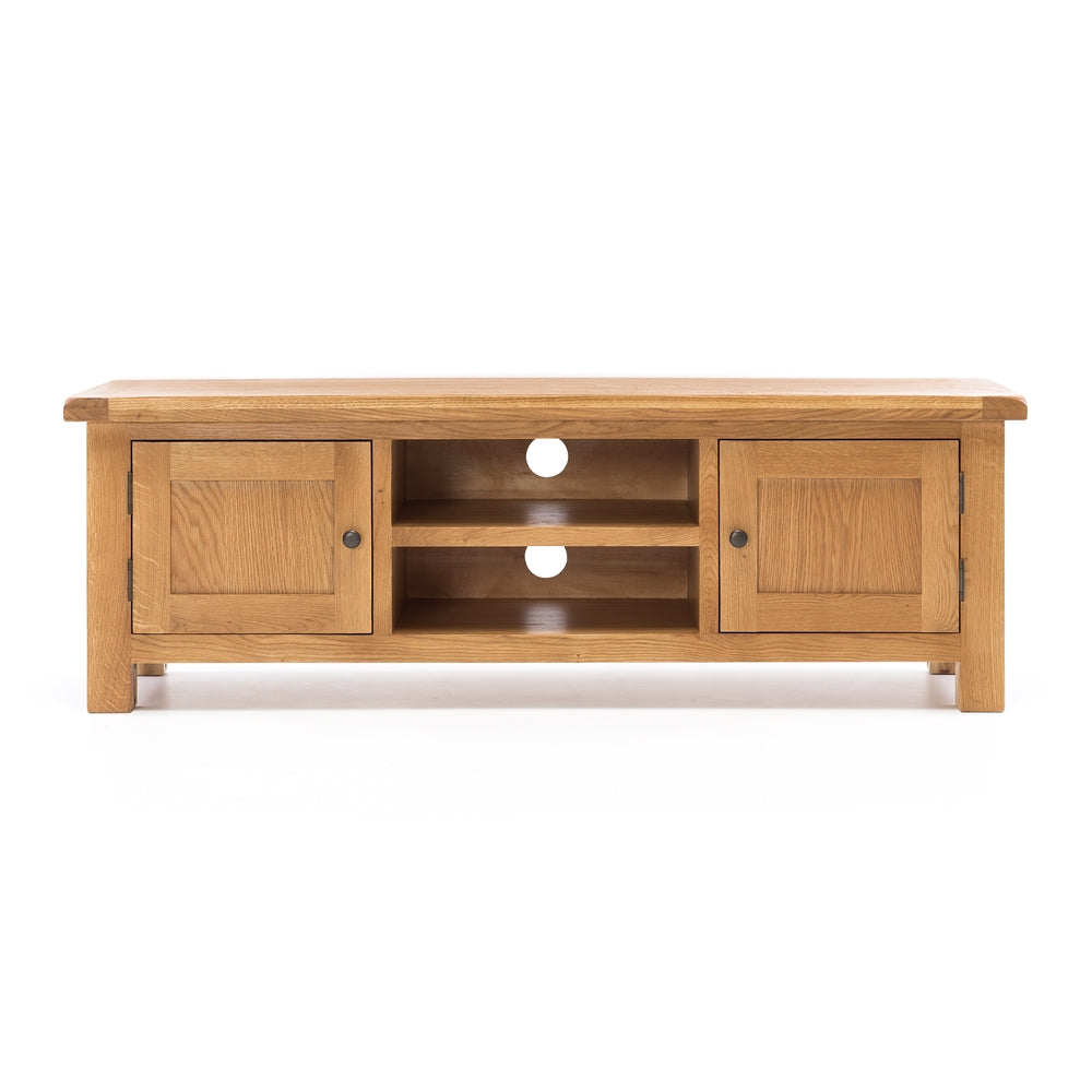 SALISBURY 1500 ENTERTAINMENT UNIT