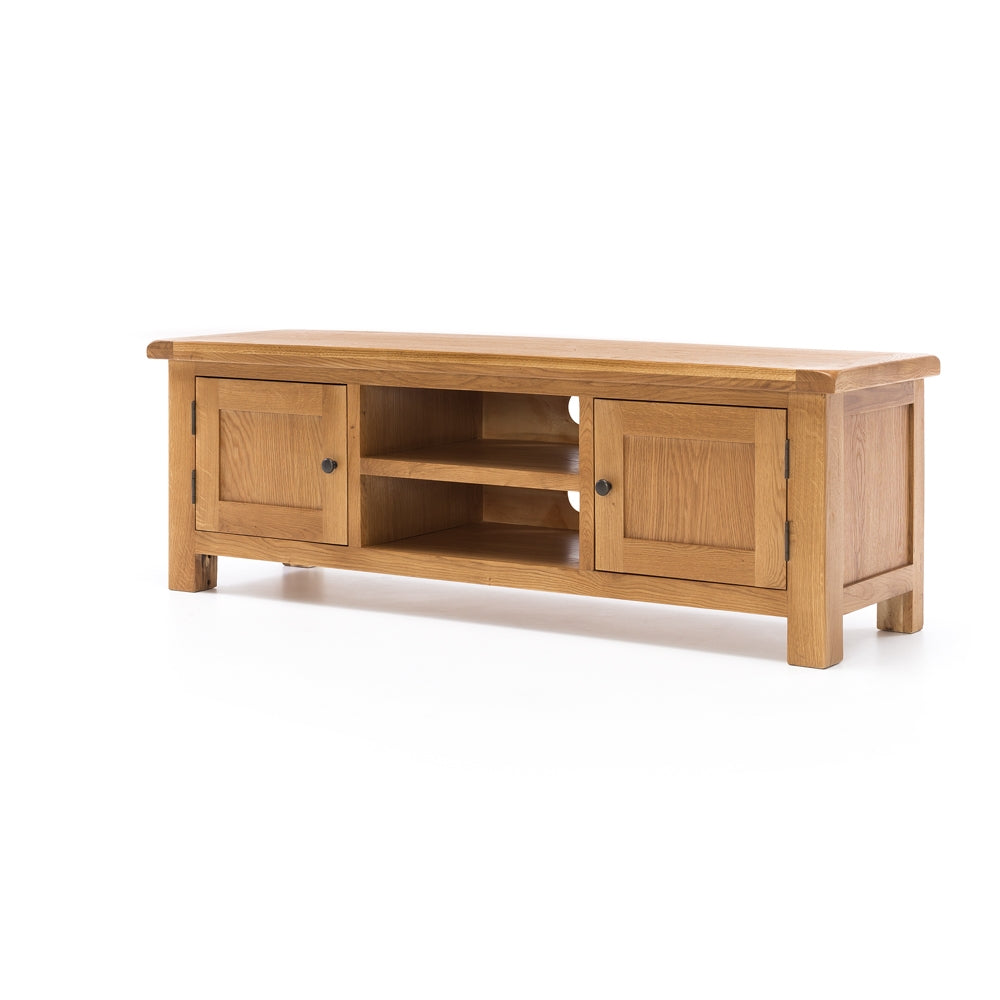 SALISBURY 1500 ENTERTAINMENT UNIT