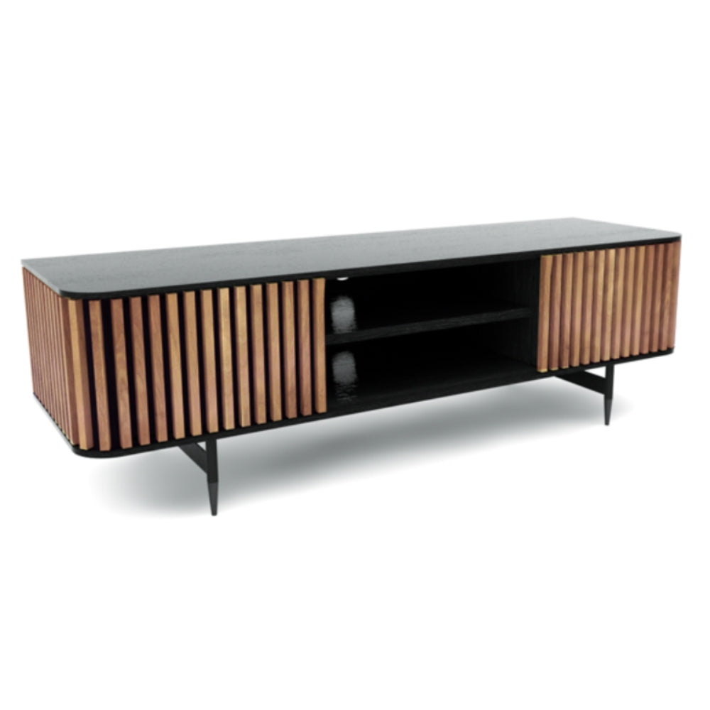 LINEA ENTERTAINMENT UNIT