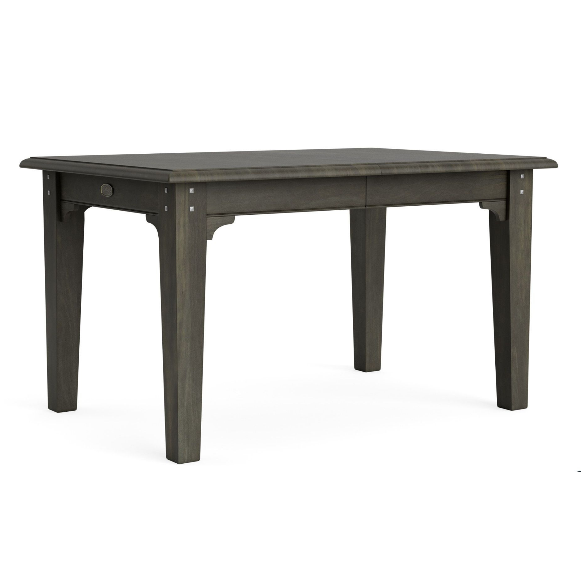 Villager 1300 Extension Dining Table | NZ Made