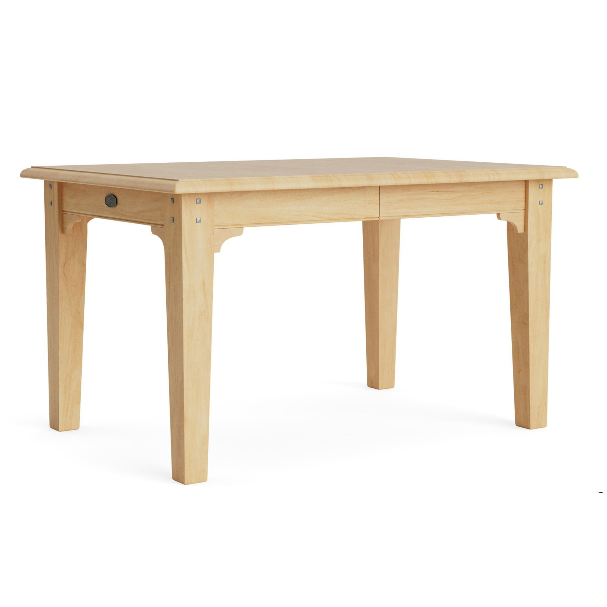 Villager 1300 Extension Dining Table | NZ Made