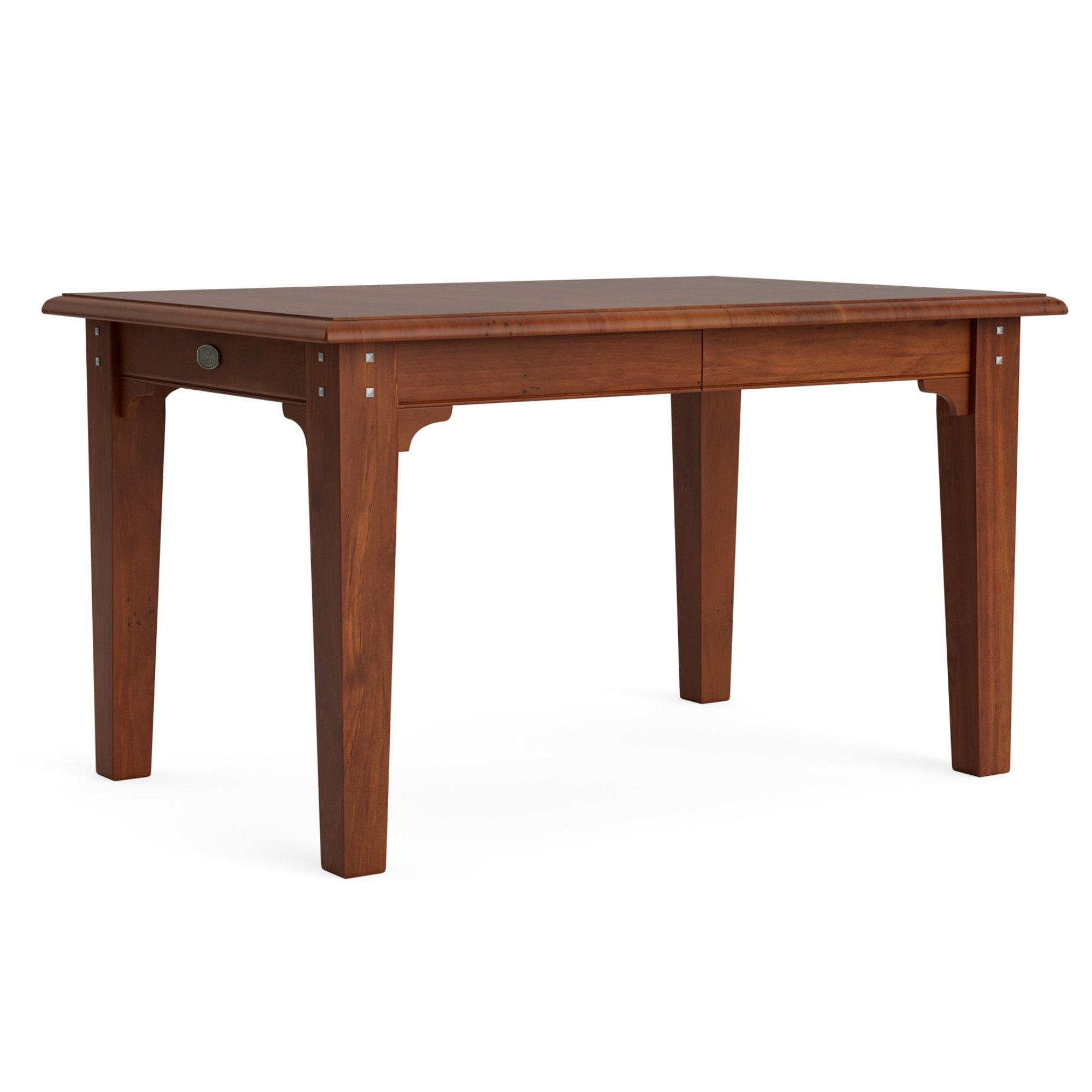 Villager 1300 Extension Dining Table | NZ Made