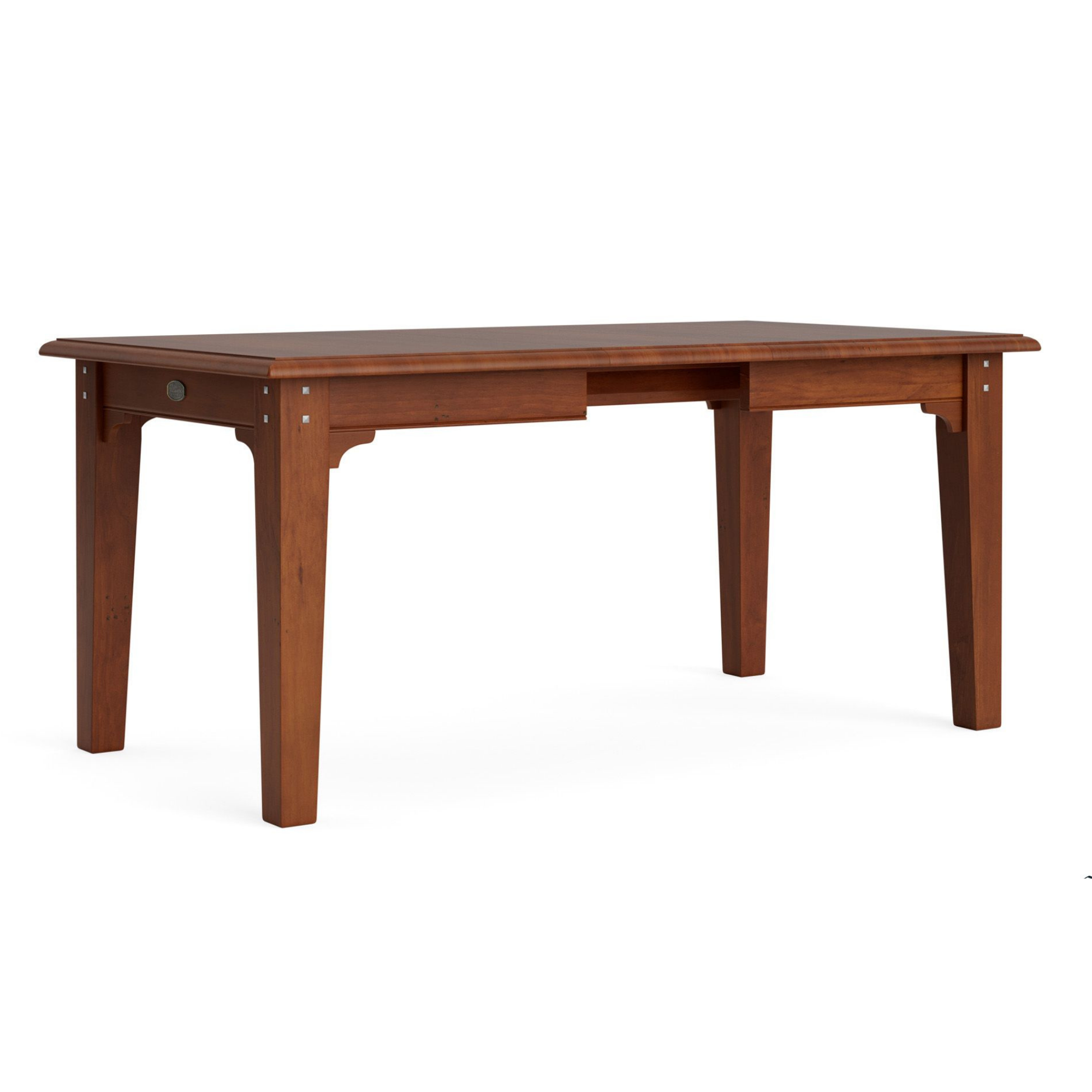 Villager 1300 Extension Dining Table | NZ Made