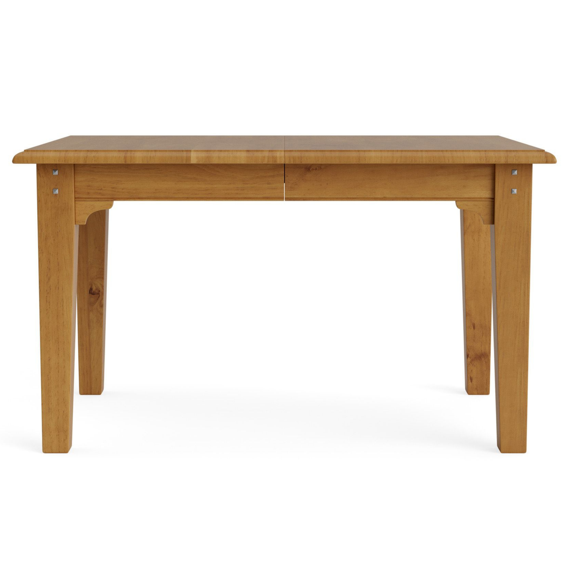 Villager 1300 Extension Dining Table | NZ Made