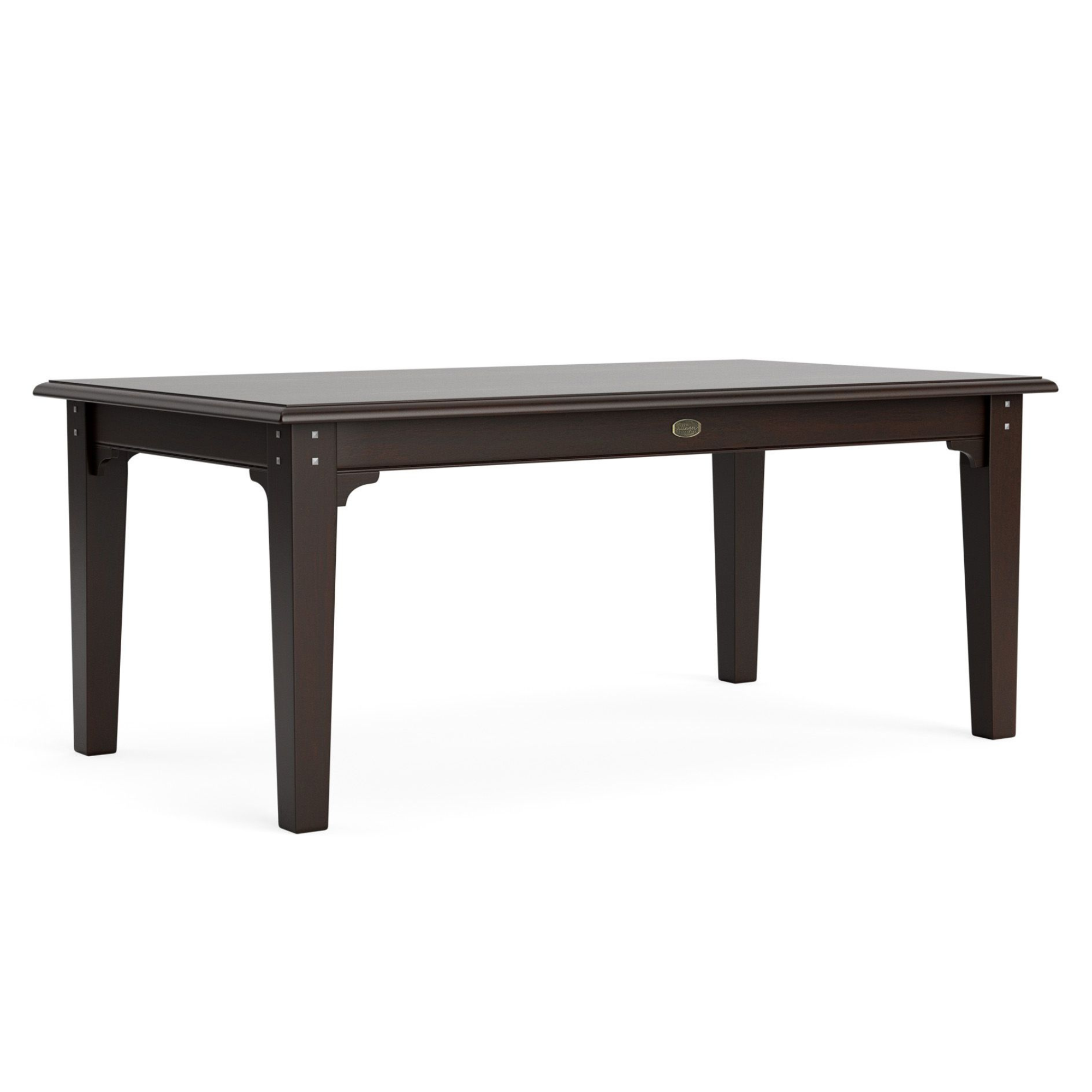 VILLAGER 1800 x 1050 DINING TABLE TABLE | NZ MADE