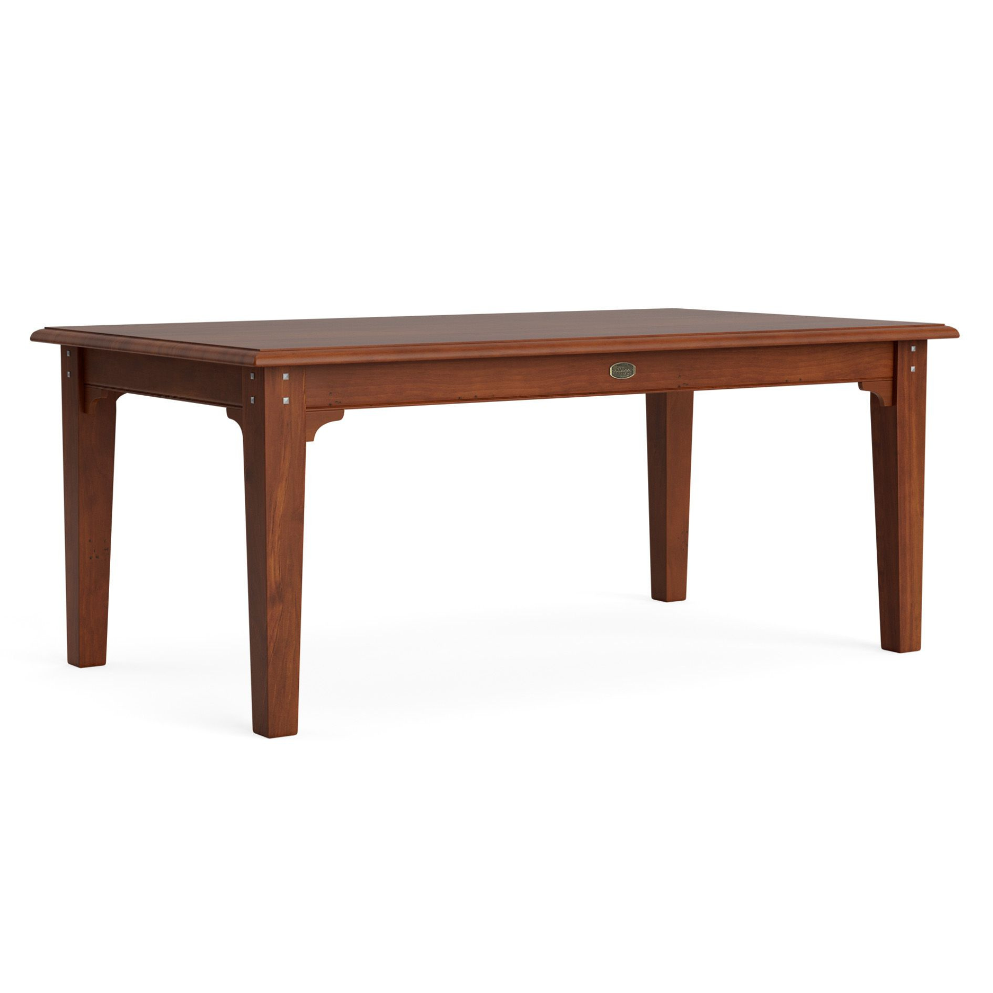 VILLAGER 1800 x 1050 DINING TABLE TABLE | NZ MADE