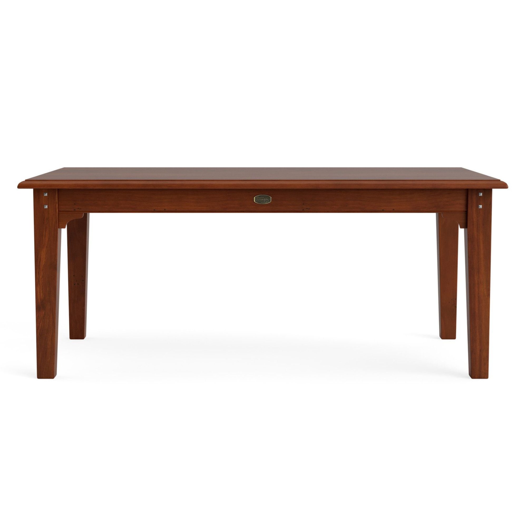 VILLAGER 1800 x 1050 DINING TABLE TABLE | NZ MADE