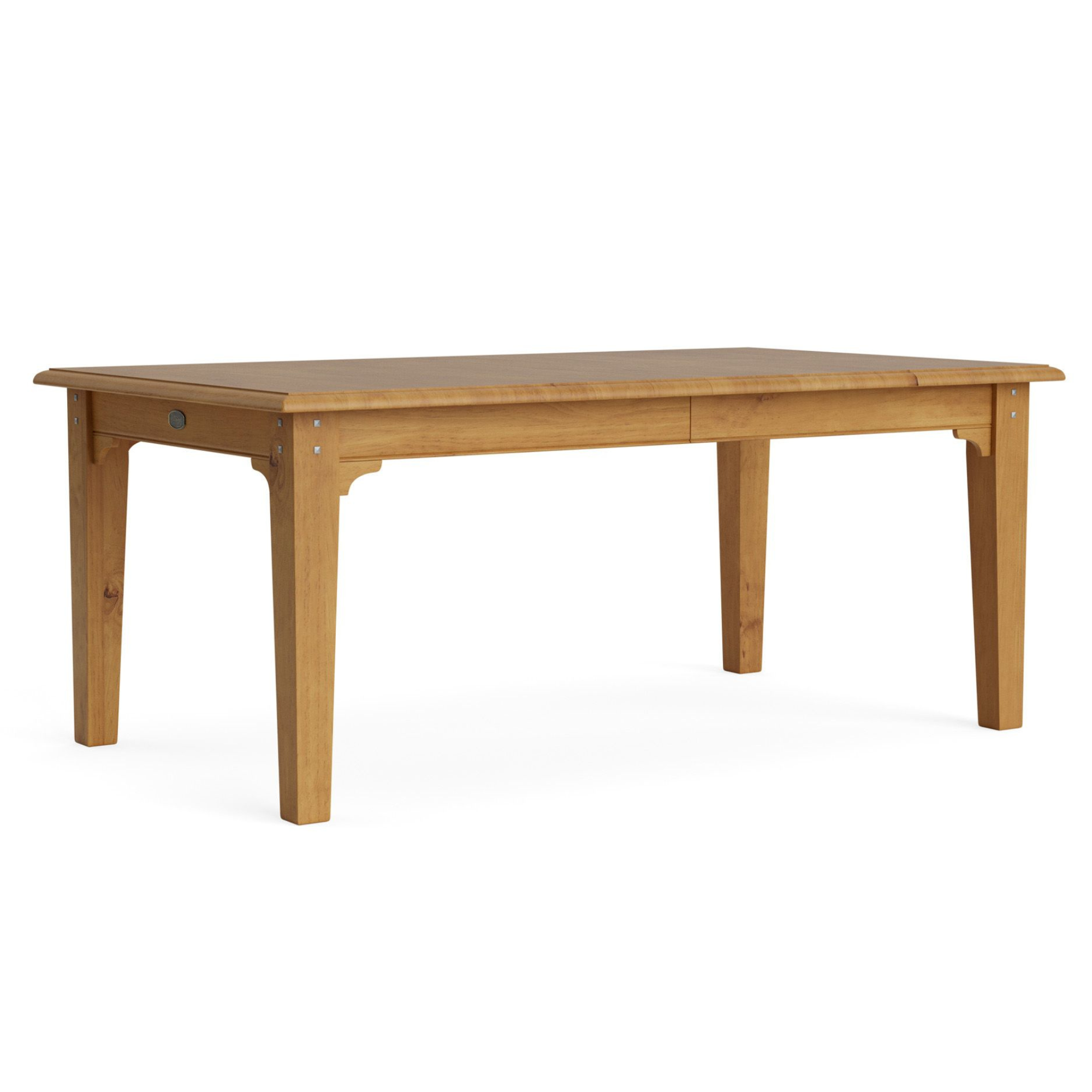 VILLAGER 1800 EXTENSION TABLE | NZ MADE