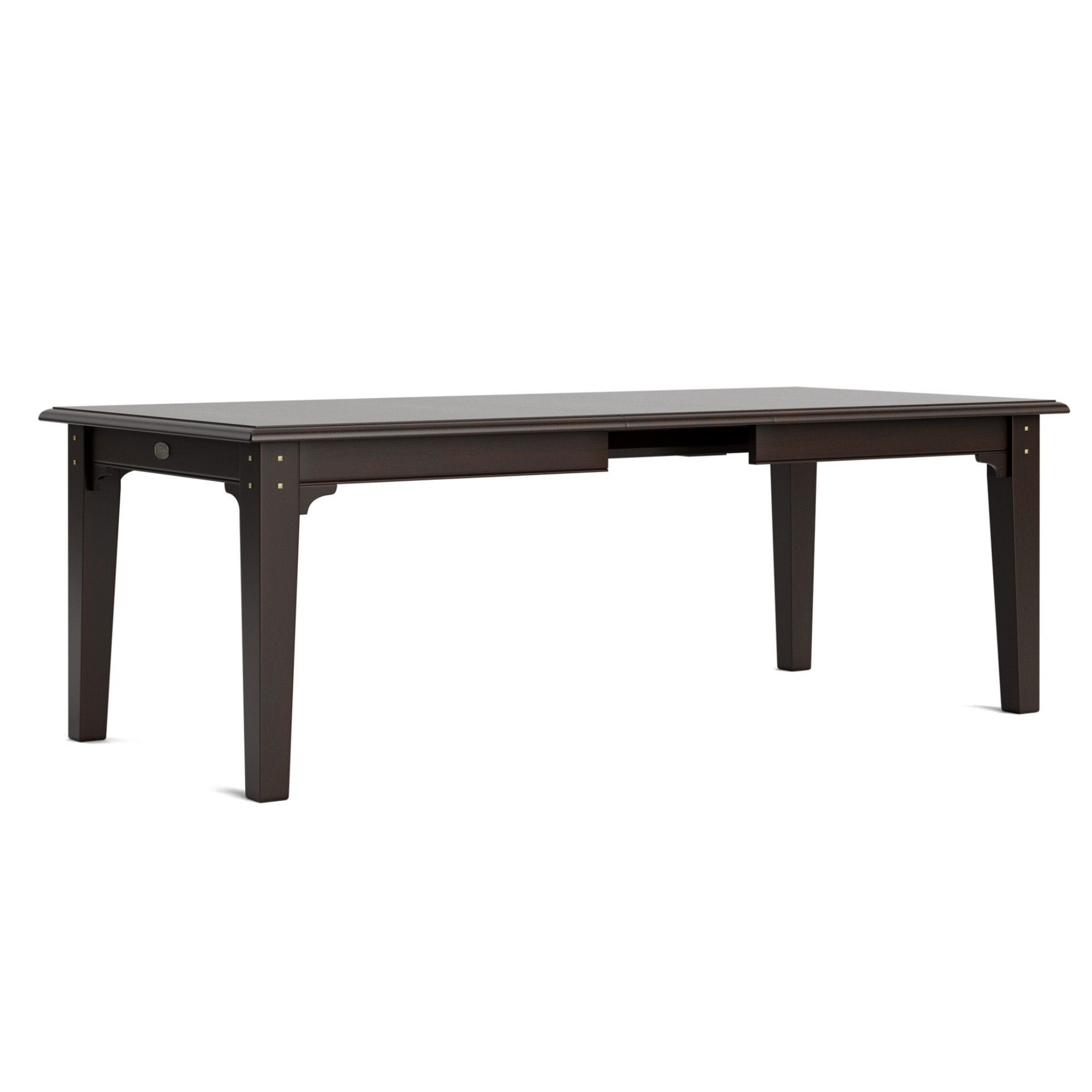 VILLAGER 1800 EXTENSION TABLE | NZ MADE