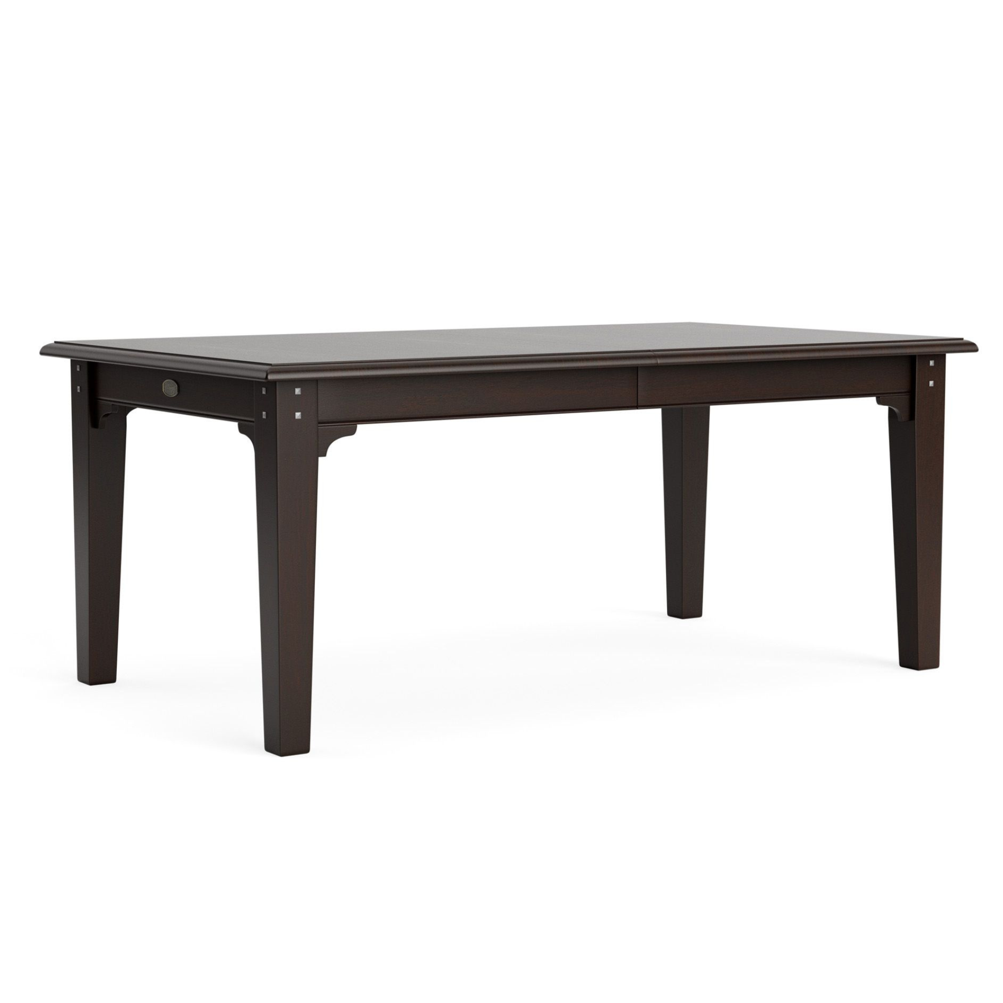 VILLAGER 1800 EXTENSION TABLE | NZ MADE