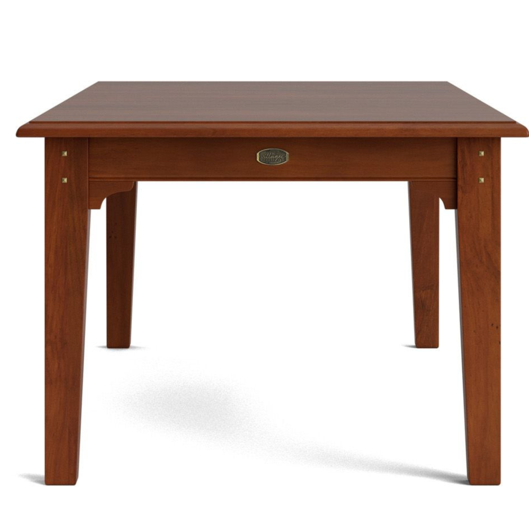 VILLAGER 1800 EXTENSION TABLE | NZ MADE