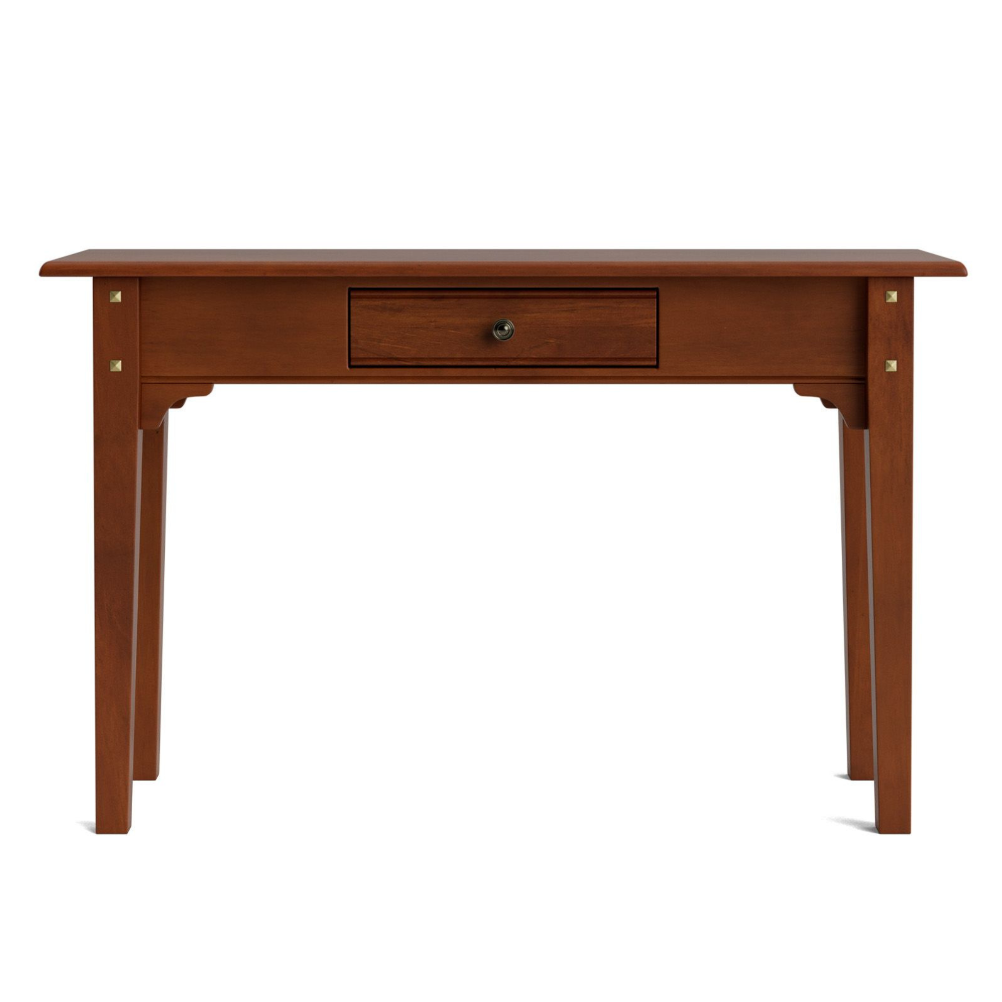 VILLAGER 1 DRAWER HALL | CONSOLE TABLE | NZ MADE
