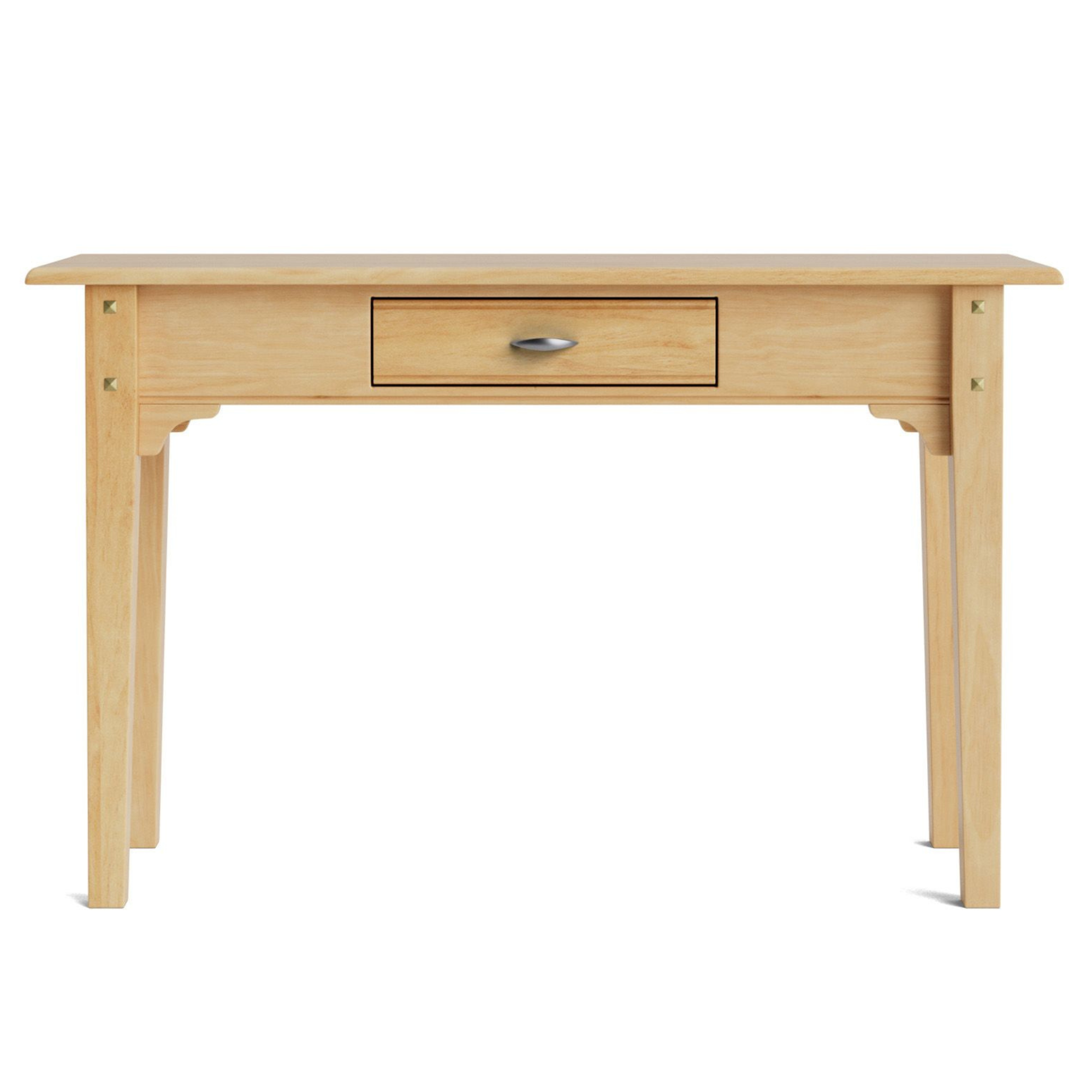 VILLAGER 1 DRAWER HALL | CONSOLE TABLE | NZ MADE