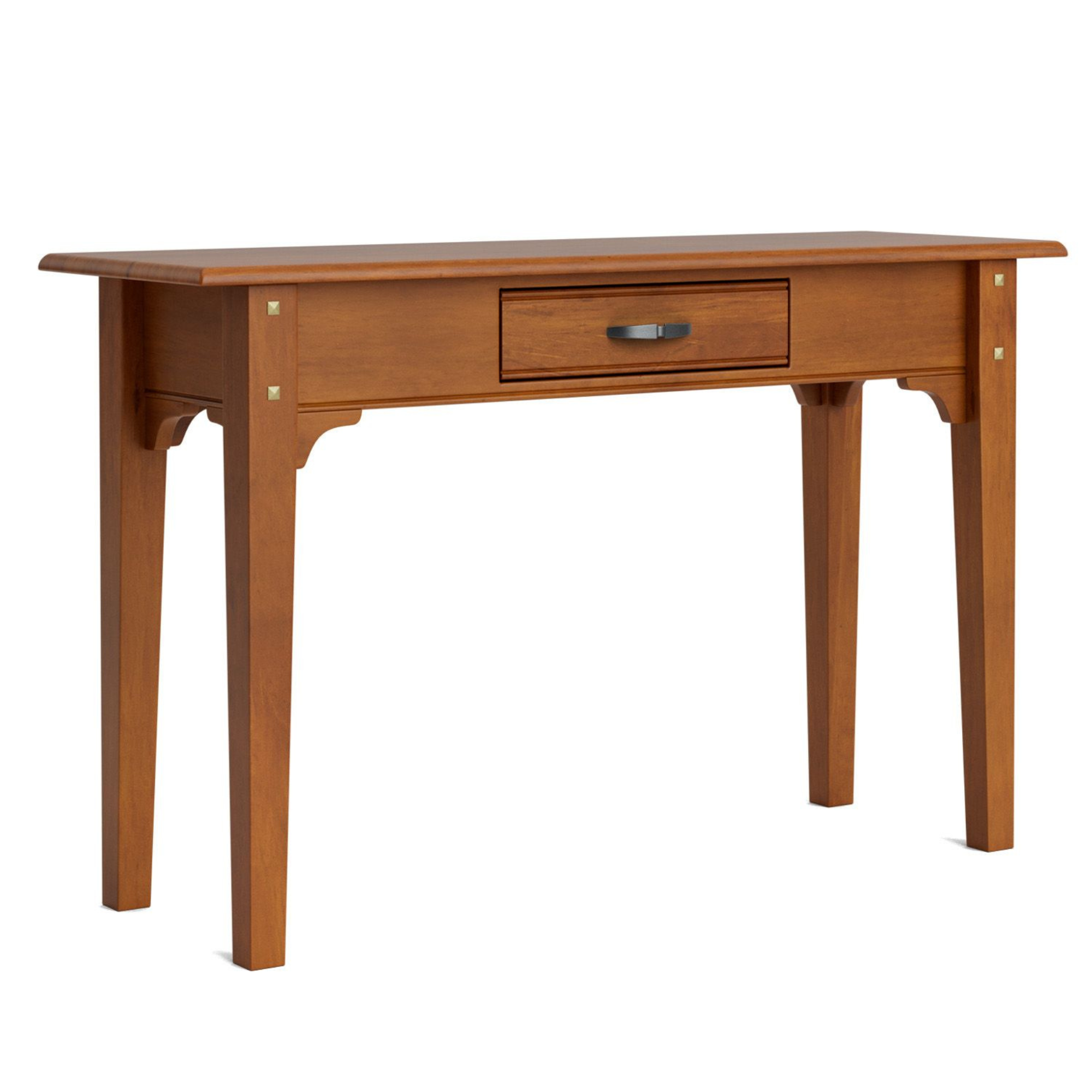 VILLAGER 1 DRAWER HALL | CONSOLE TABLE | NZ MADE