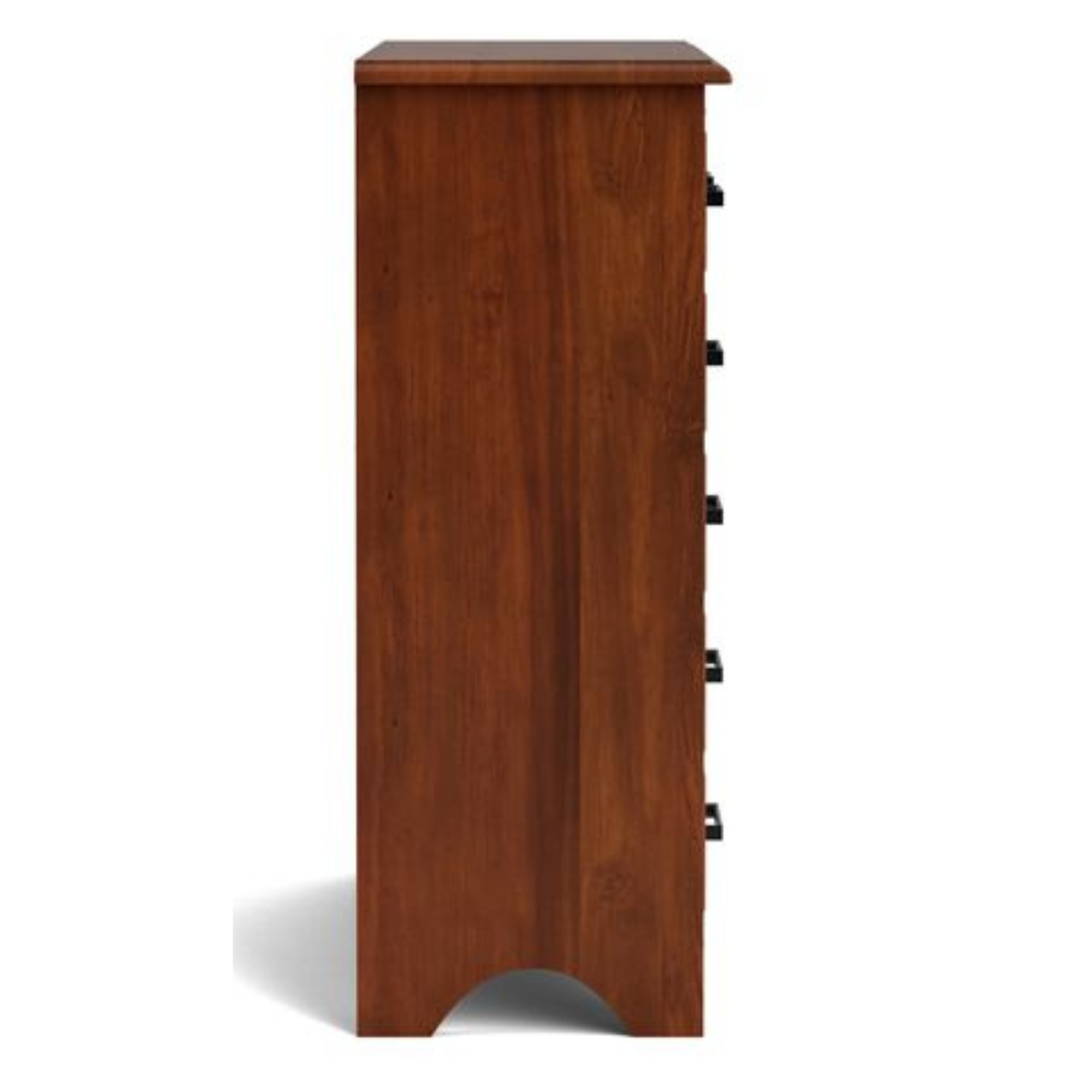 Villager 5 Drawer Lingerie Chest | NZ Made