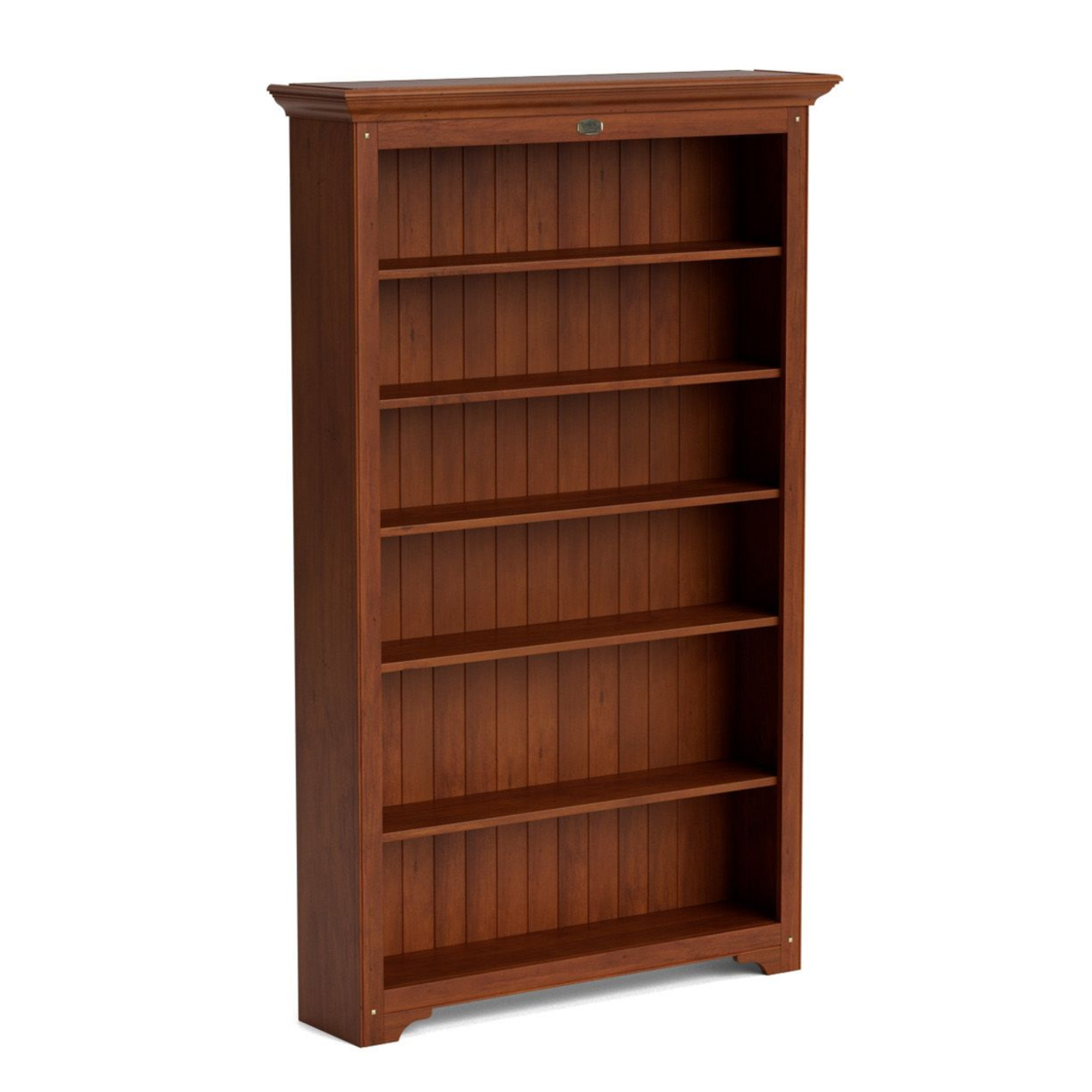 VILLAGER BOOKCASES | 4 SIZES | NZ MADE