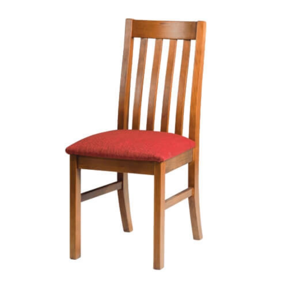 Villager 900 Dining Table | NZ Made