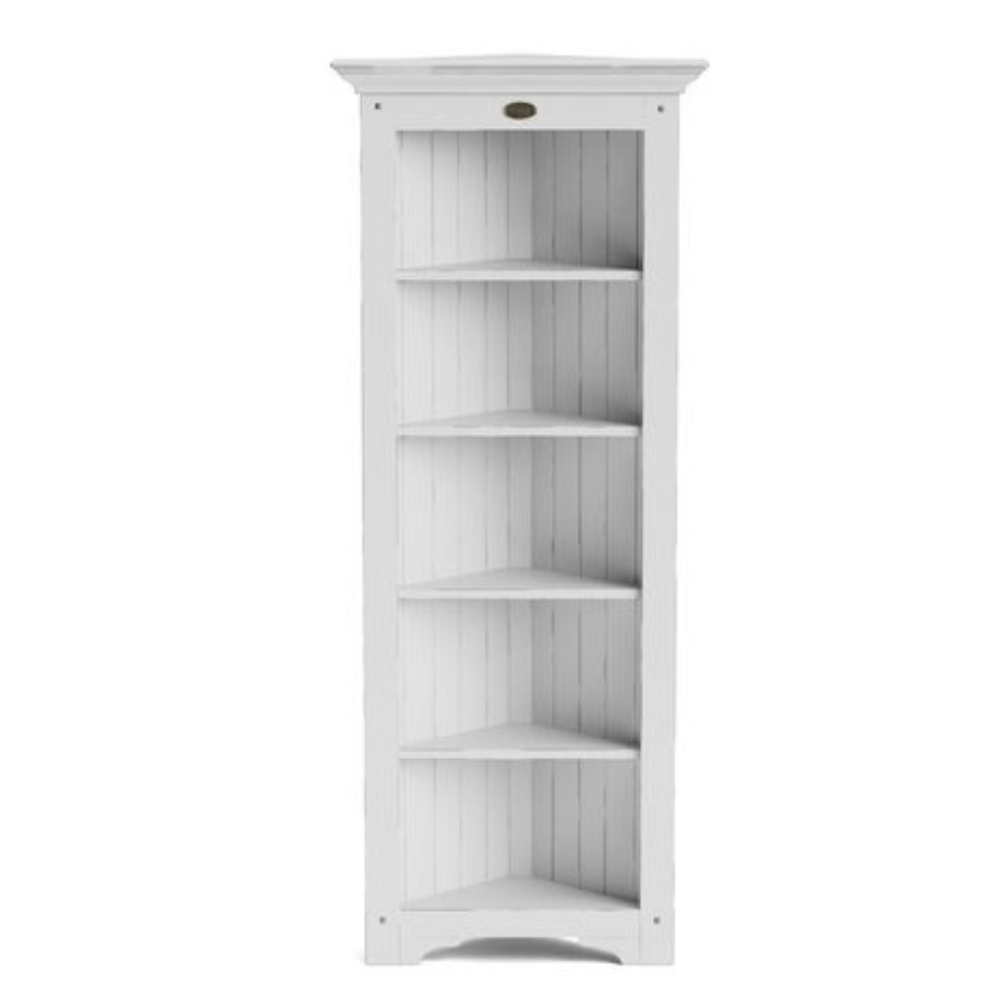VILLAGER CORNER SHELF | NZ MADE