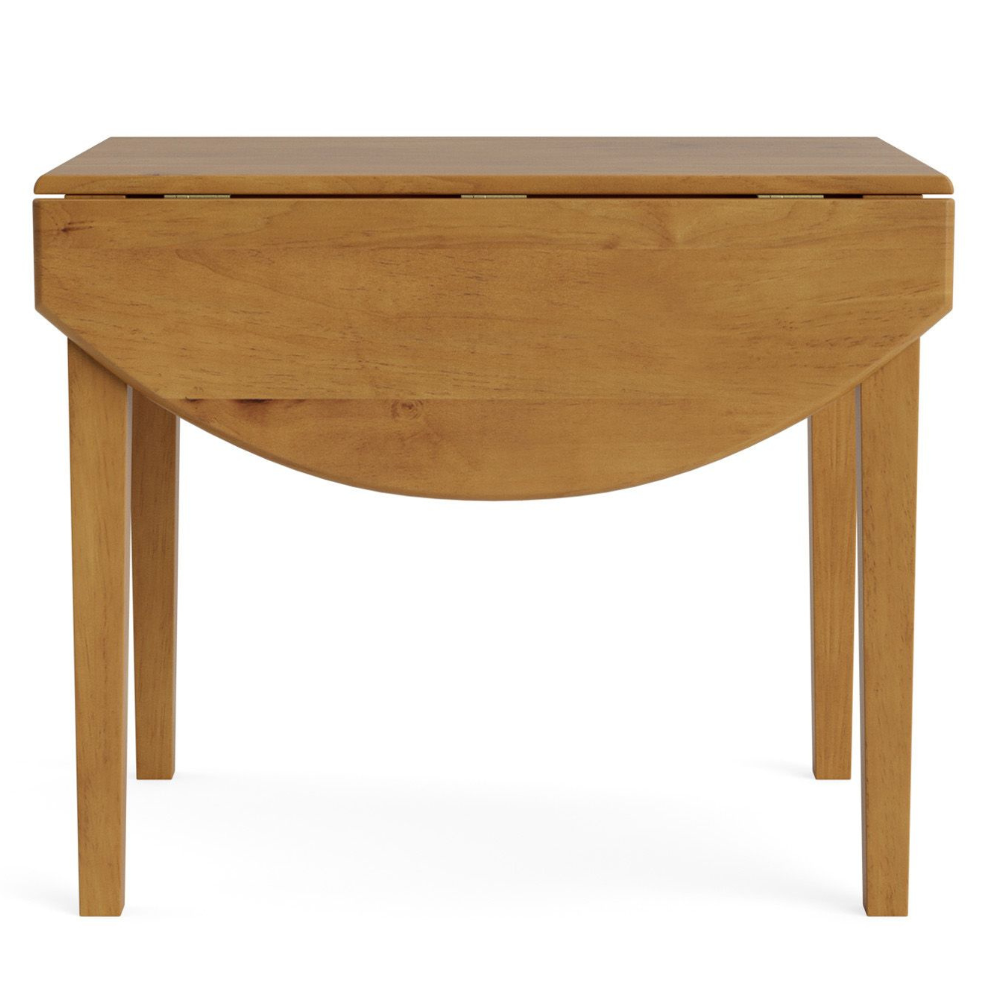 VILLAGER DROP LEAF TABLE | NZ MADE