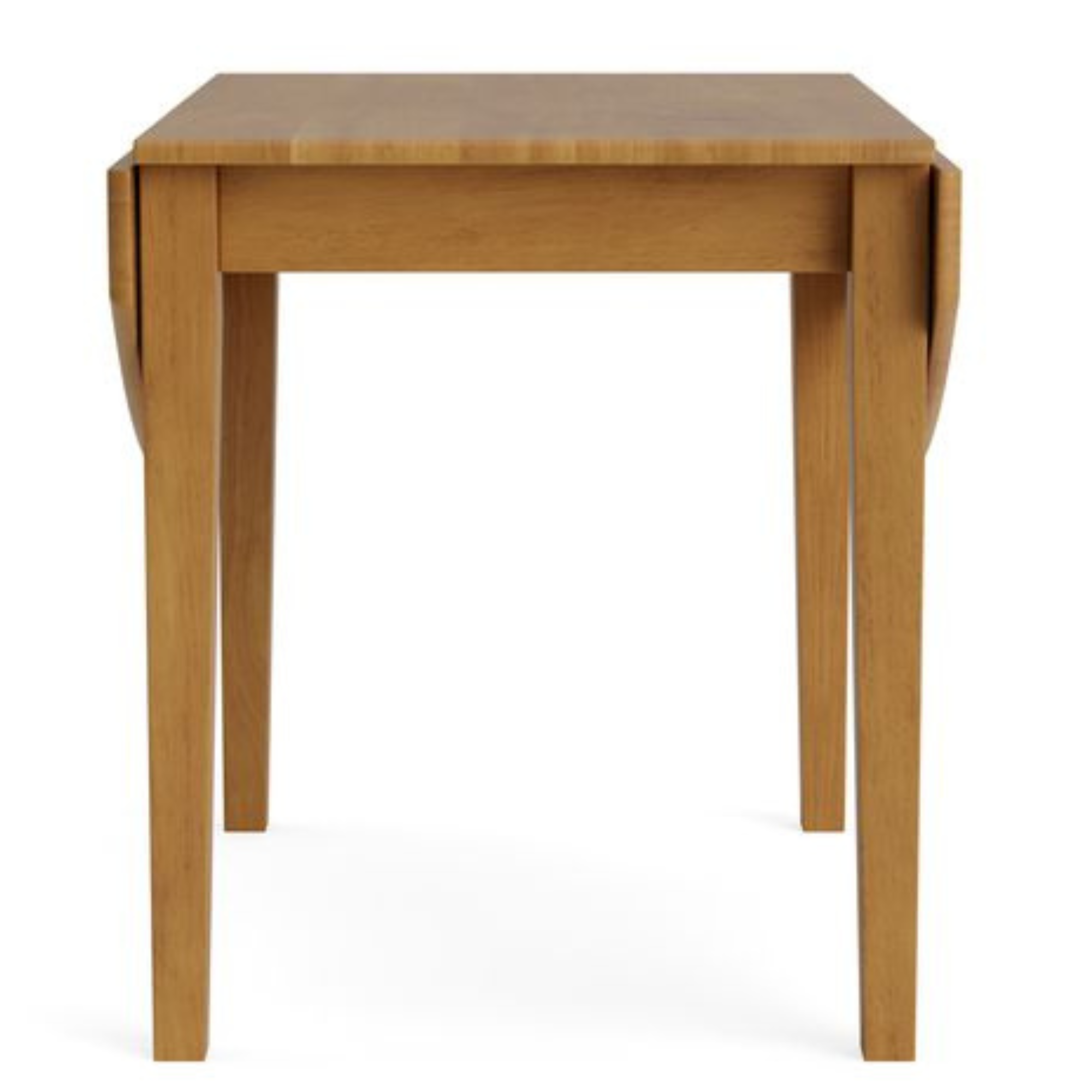 VILLAGER DROP LEAF TABLE | NZ MADE
