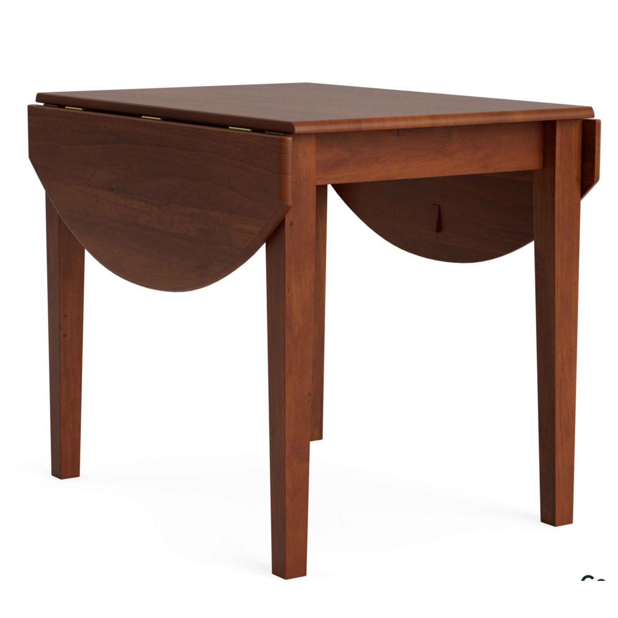 VILLAGER DROP LEAF TABLE | NZ MADE