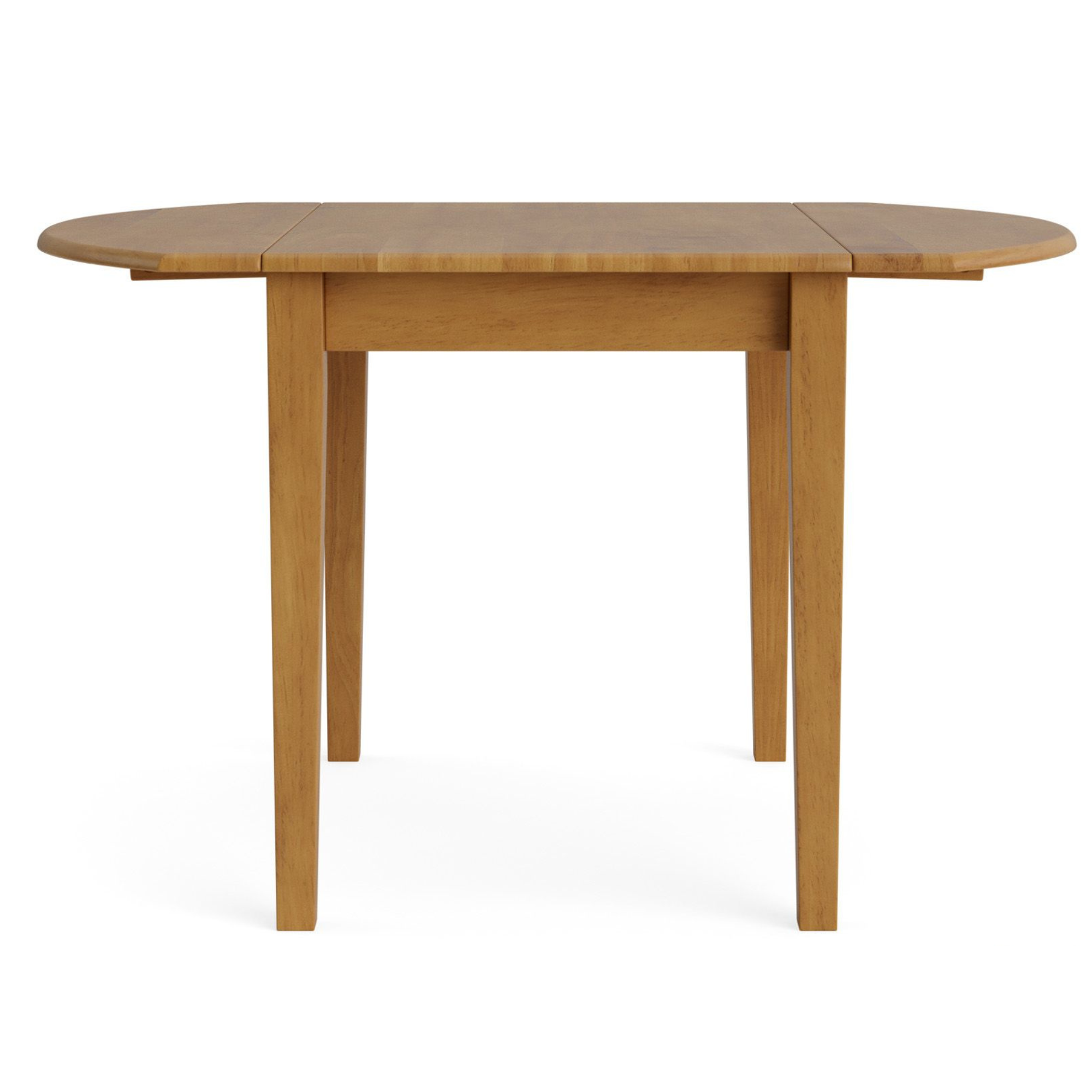 VILLAGER DROP LEAF TABLE | NZ MADE