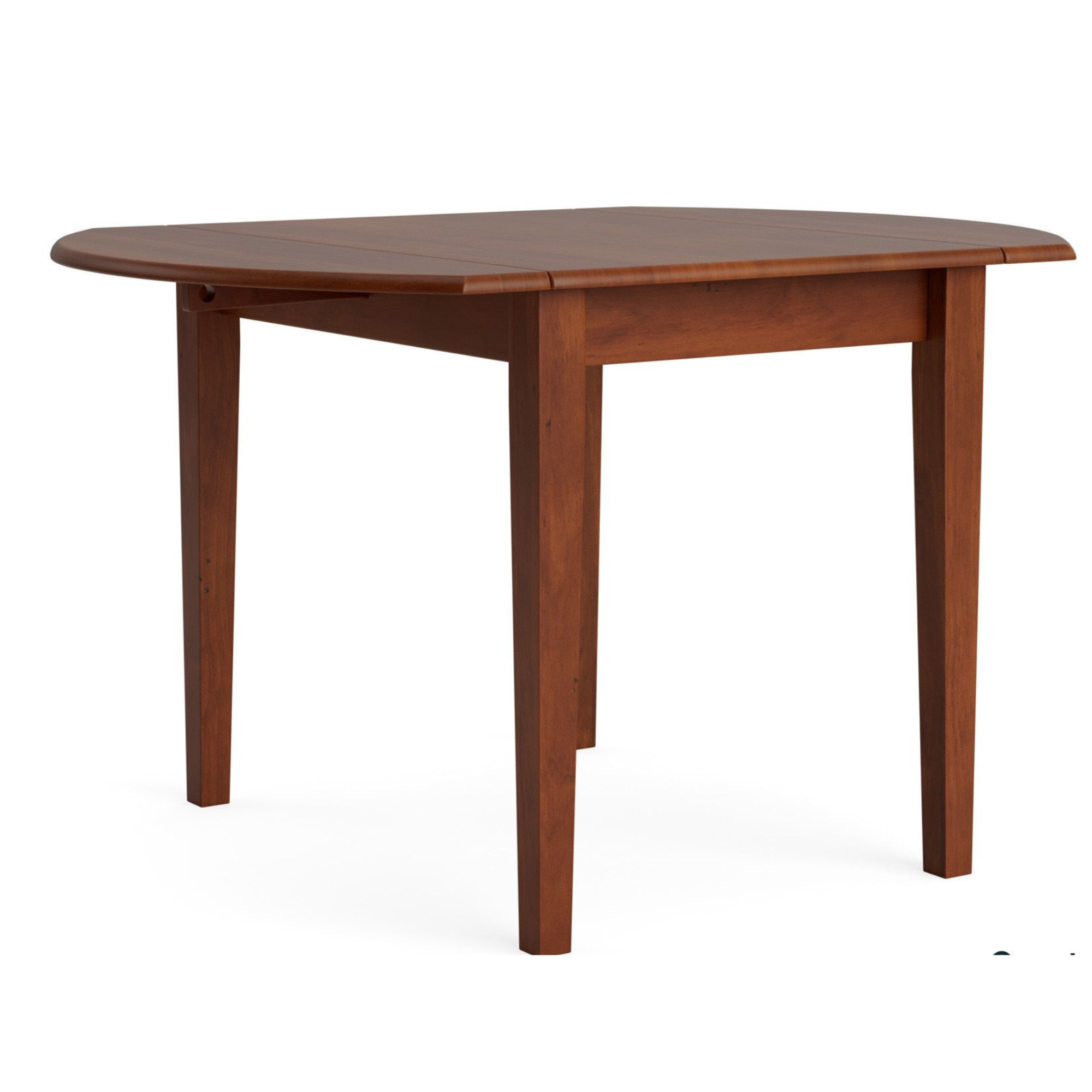 VILLAGER DROP LEAF TABLE | NZ MADE