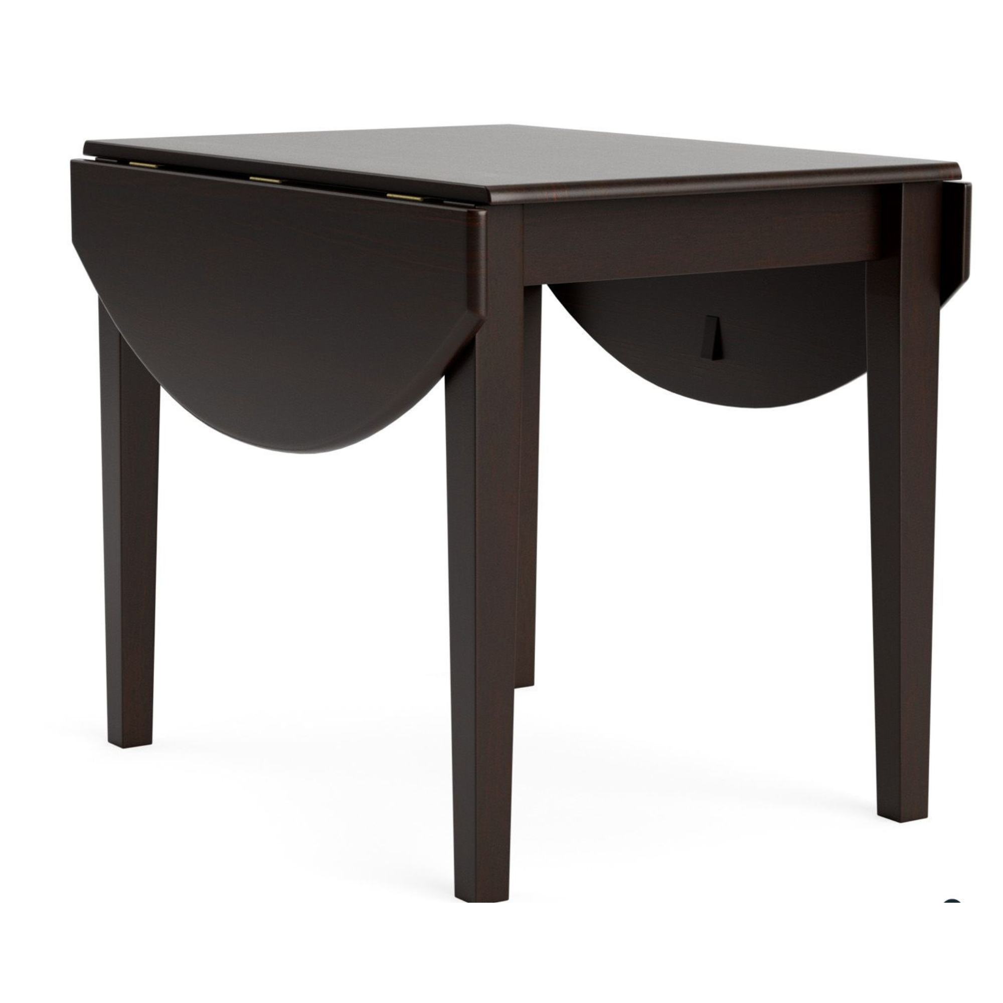 VILLAGER DROP LEAF TABLE | NZ MADE
