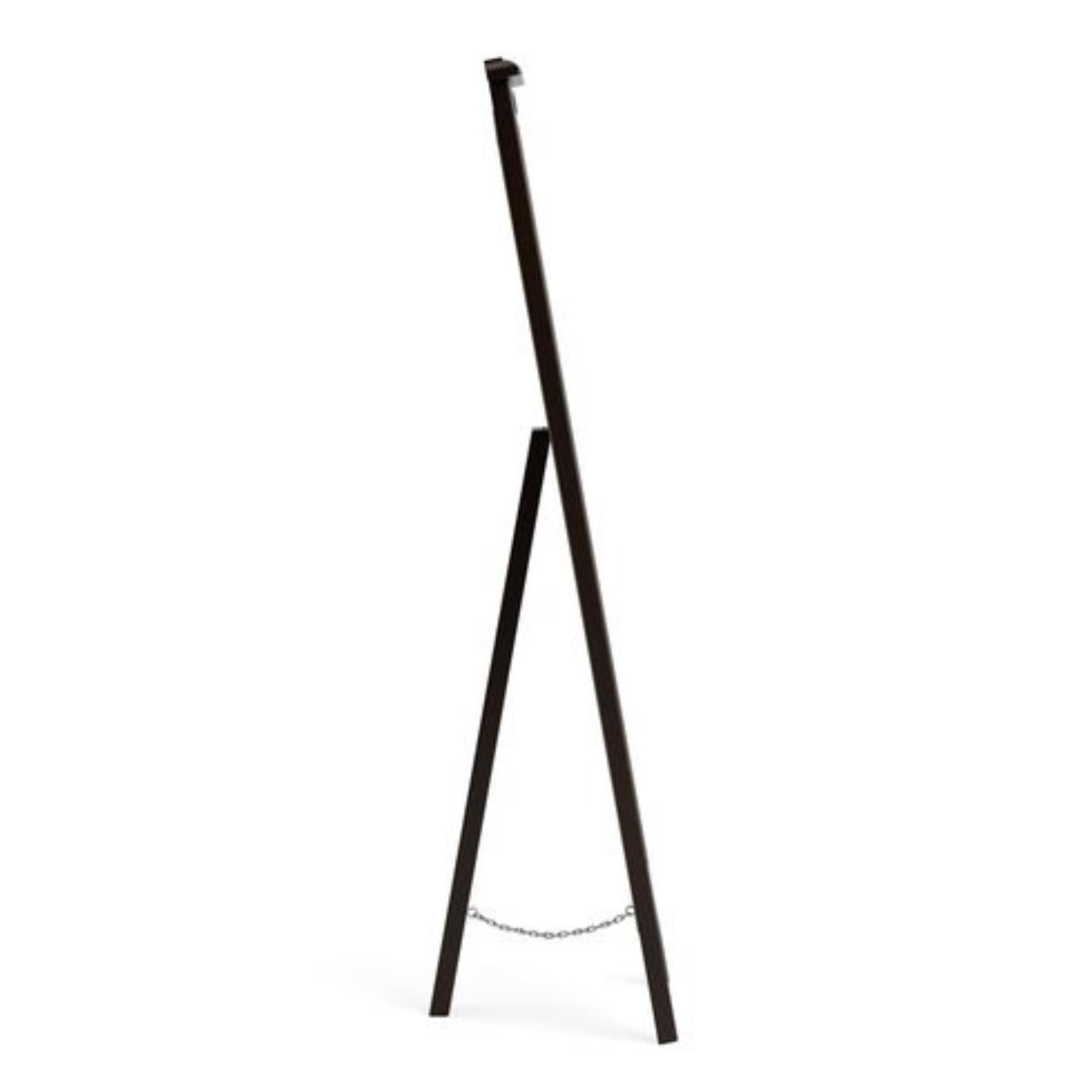 Villager Cheval Mirror | NZ Made