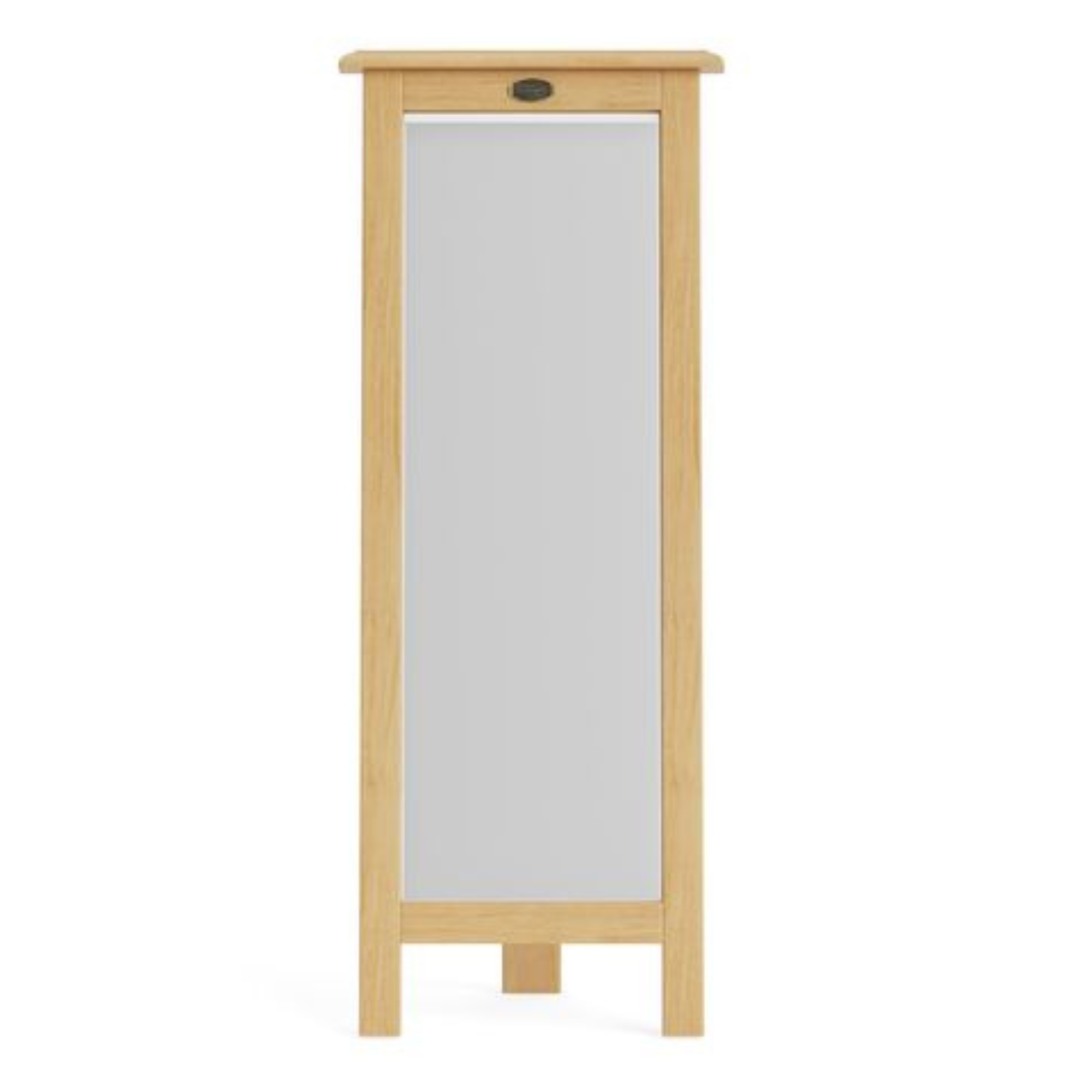 Villager Cheval Mirror | NZ Made