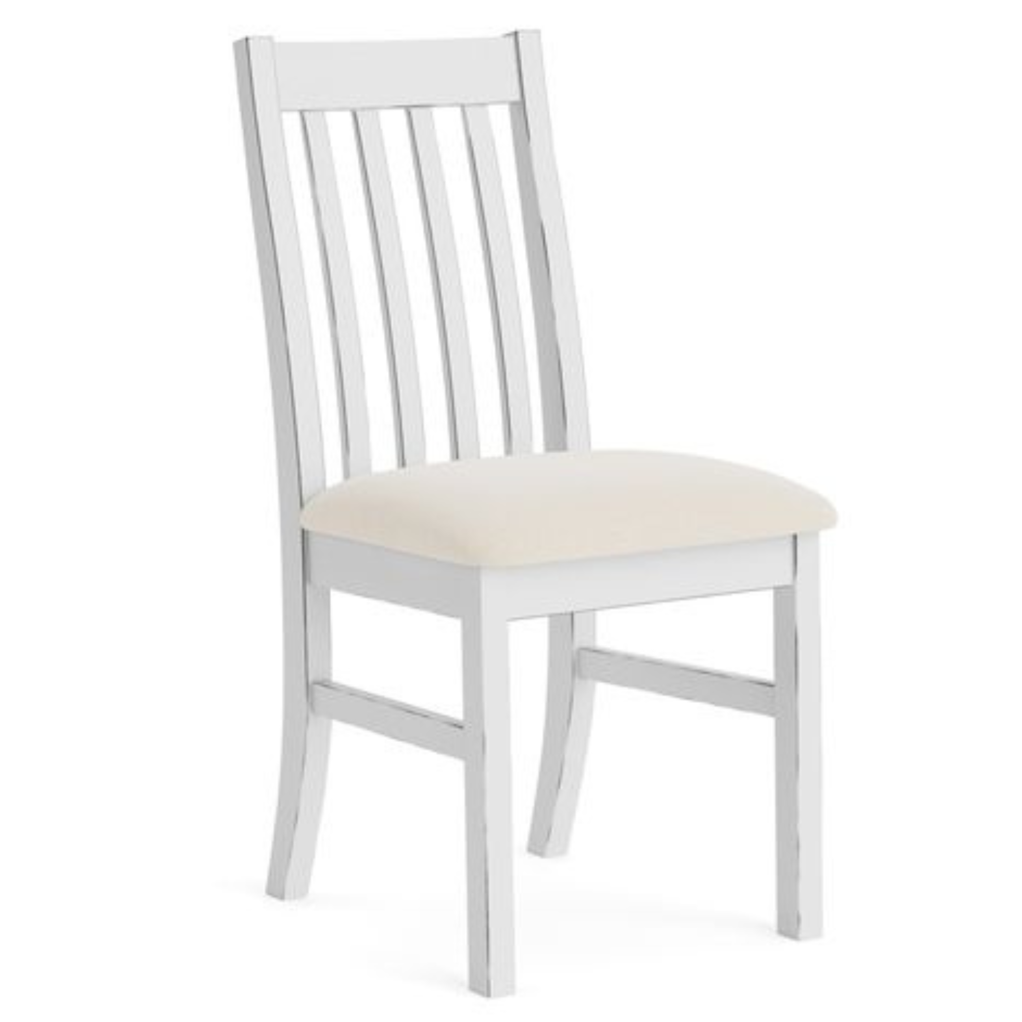 VILLAGER BRIGHTON DINING CHAIR | NZ MADE