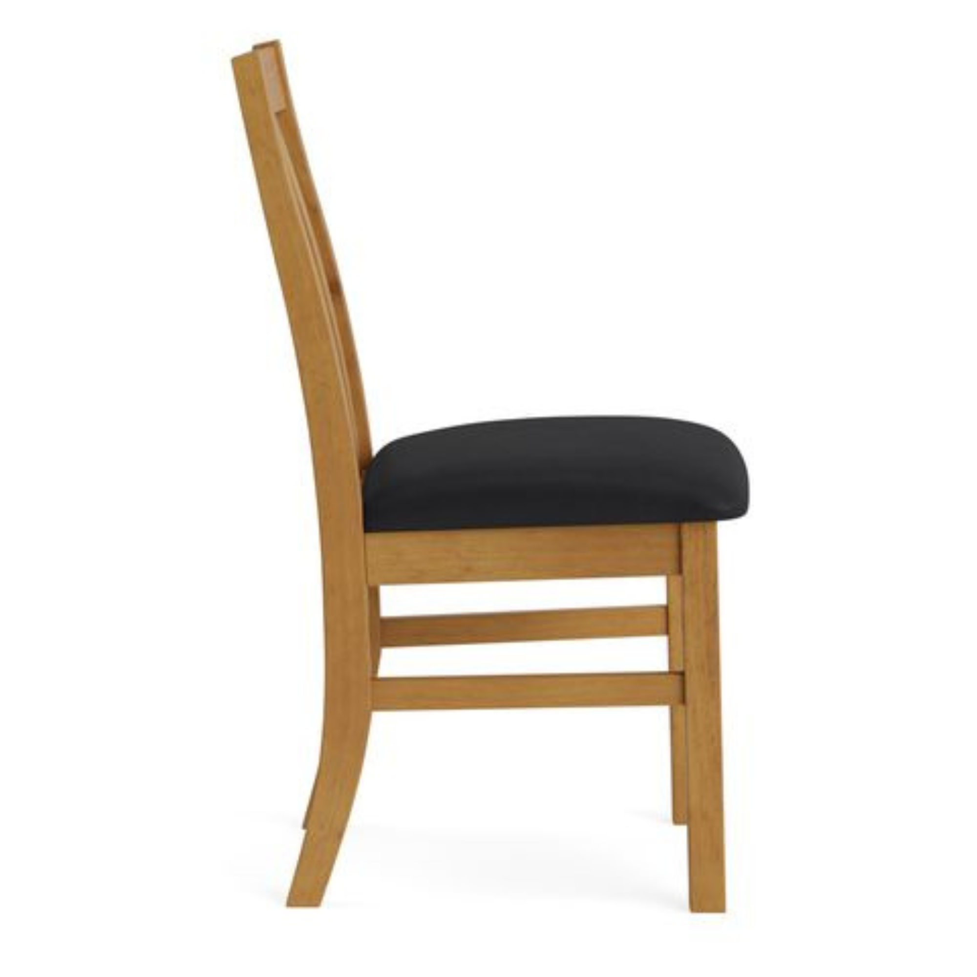 VILLAGER BRIGHTON DINING CHAIR | NZ MADE