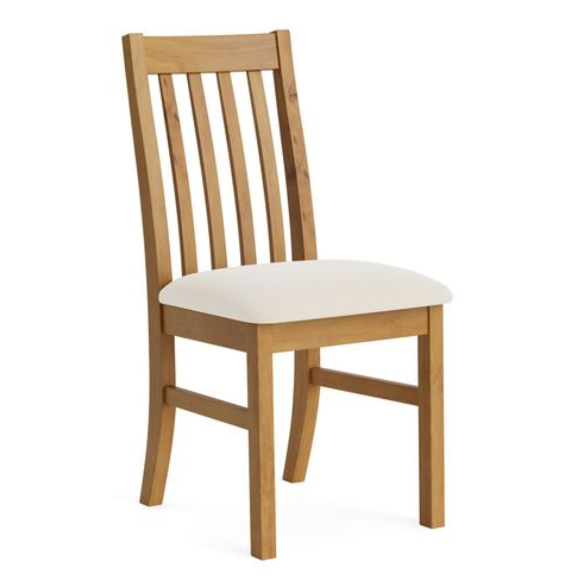 VILLAGER BRIGHTON DINING CHAIR | NZ MADE
