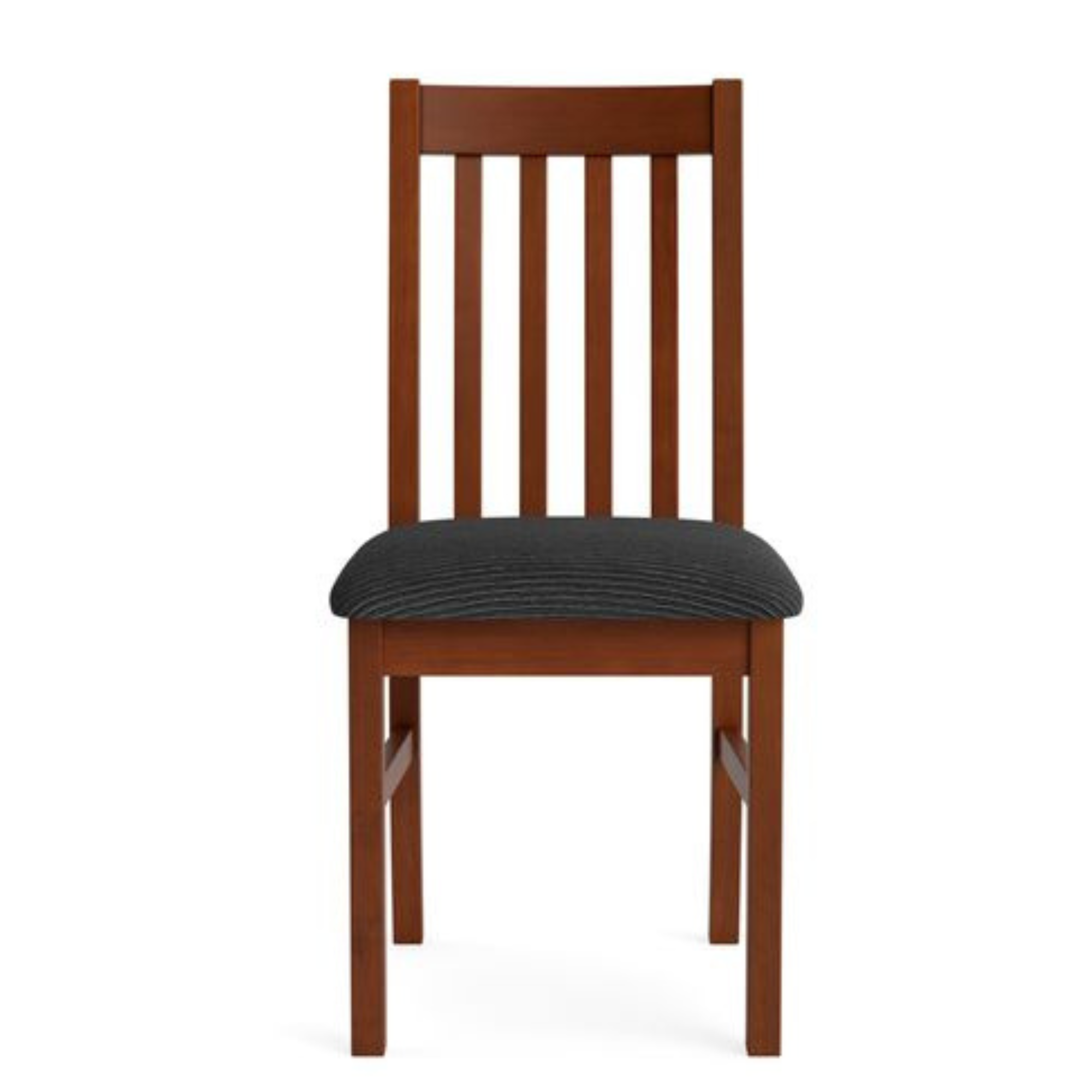 VILLAGER BRIGHTON DINING CHAIR | NZ MADE
