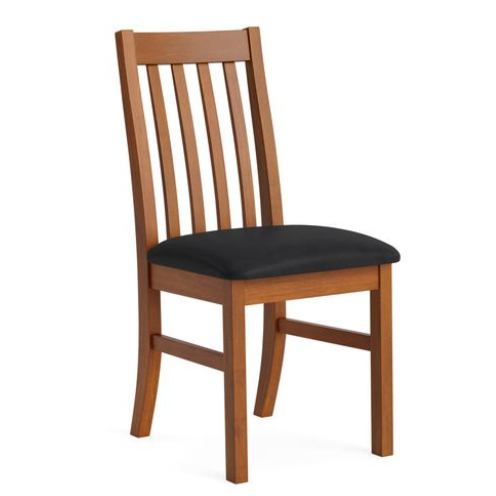 VILLAGER BRIGHTON DINING CHAIR | NZ MADE