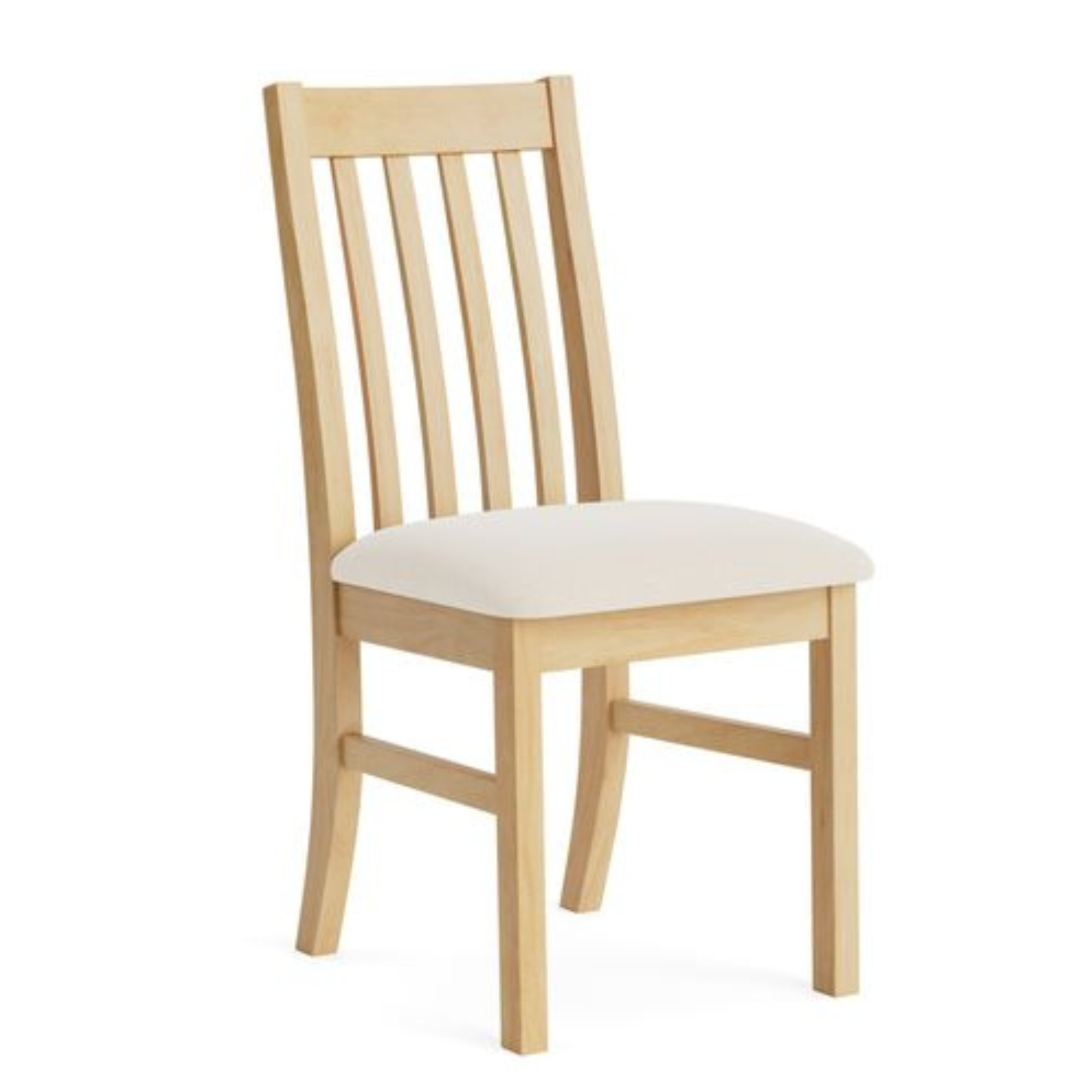 VILLAGER BRIGHTON DINING CHAIR | NZ MADE