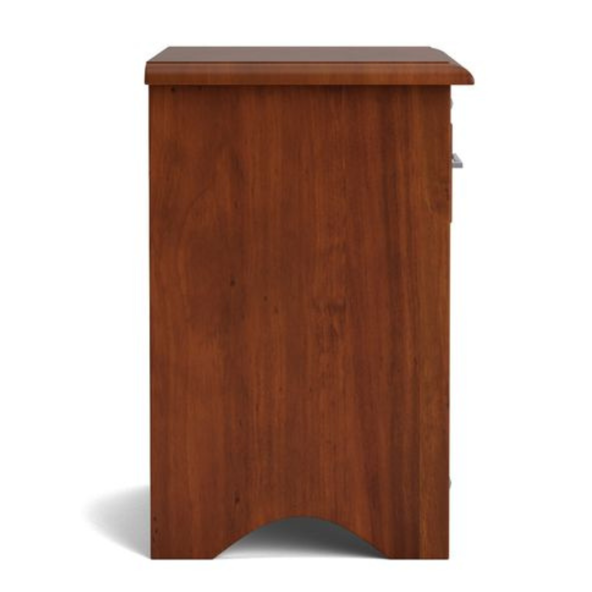 Villager 2 Drawer Sideboard | NZ Made