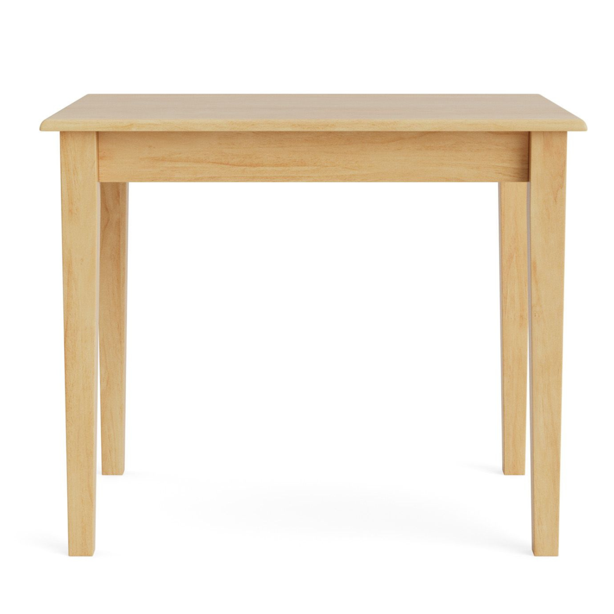 Villager 900 Dining Table | NZ Made