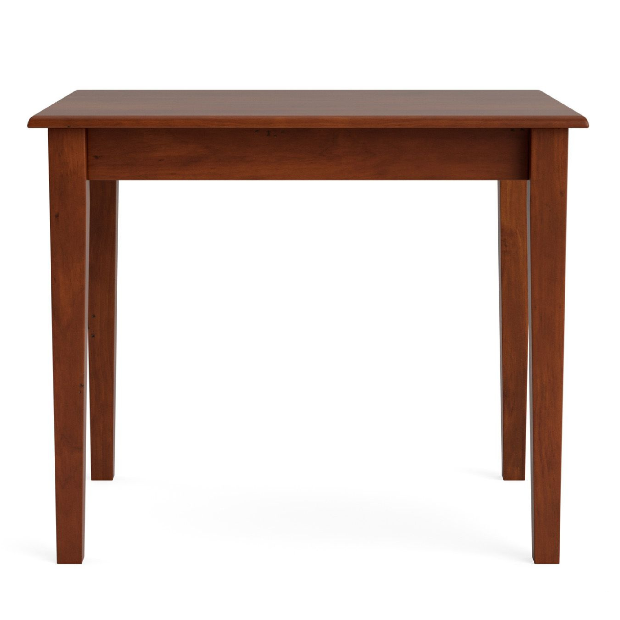 VILLAGER 900 DINING TABLE | NZ MADE