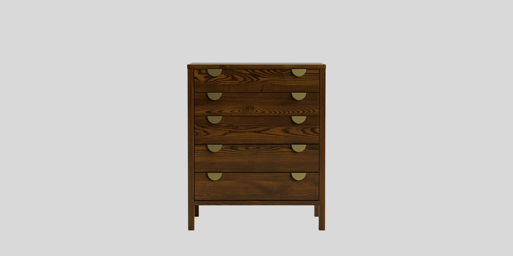 NZ Made Tallboys & Scotch Chests
